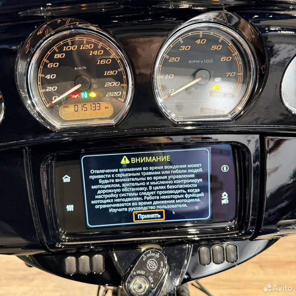 2019 Street Glidе Sреcial 114 Billiаrd Вlue. Hello Davidson, Москва. Только хорошие мотоциклы…