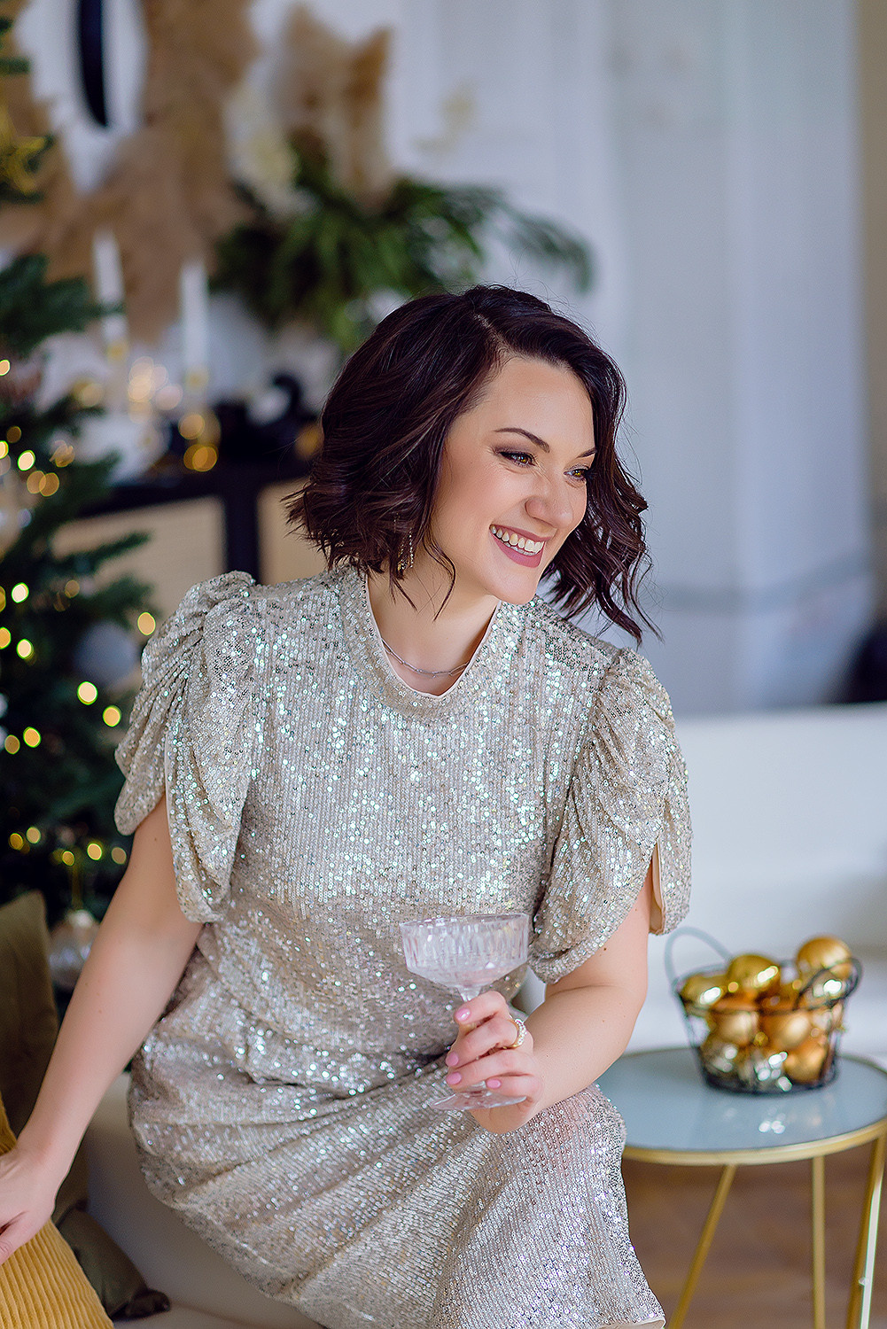 Мария и Кирилл. Фотограф Ростов-на-Дону Белла Керимова