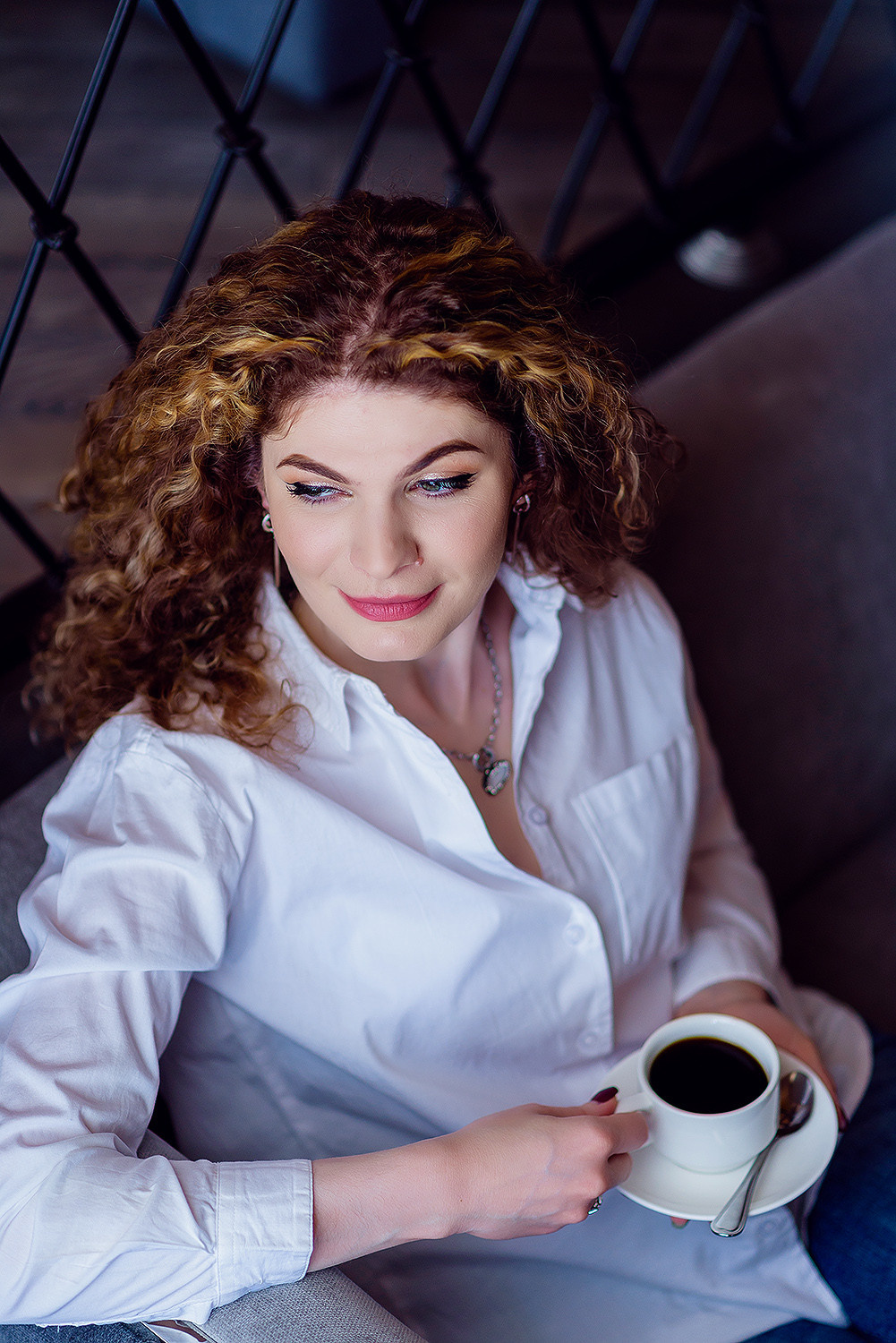 Съемка для агентства путешествий. Фотограф Ростов-на-Дону Белла Керимова