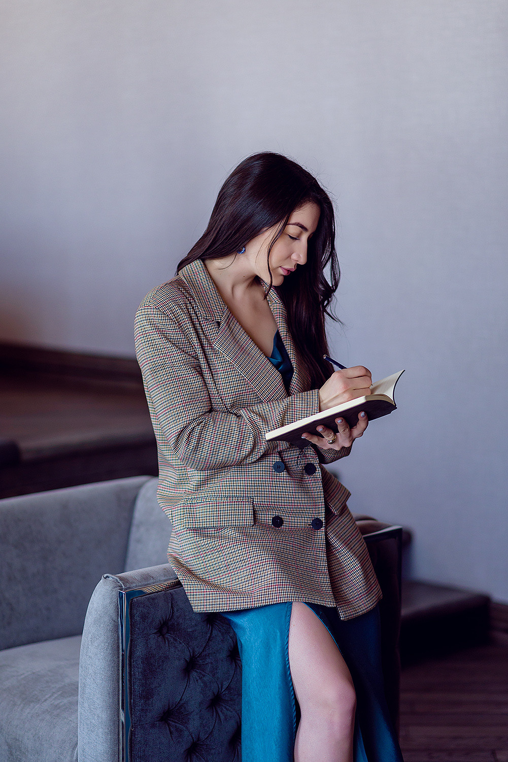 Съемка для агентства путешествий. Фотограф Ростов-на-Дону Белла Керимова