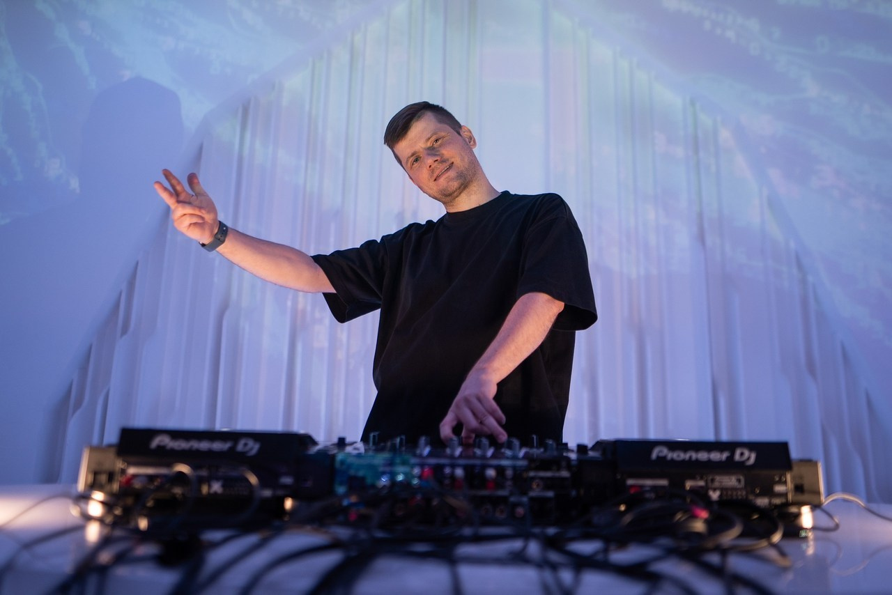 Отзывы. Алексей Туренков — фото, видео, дизайн