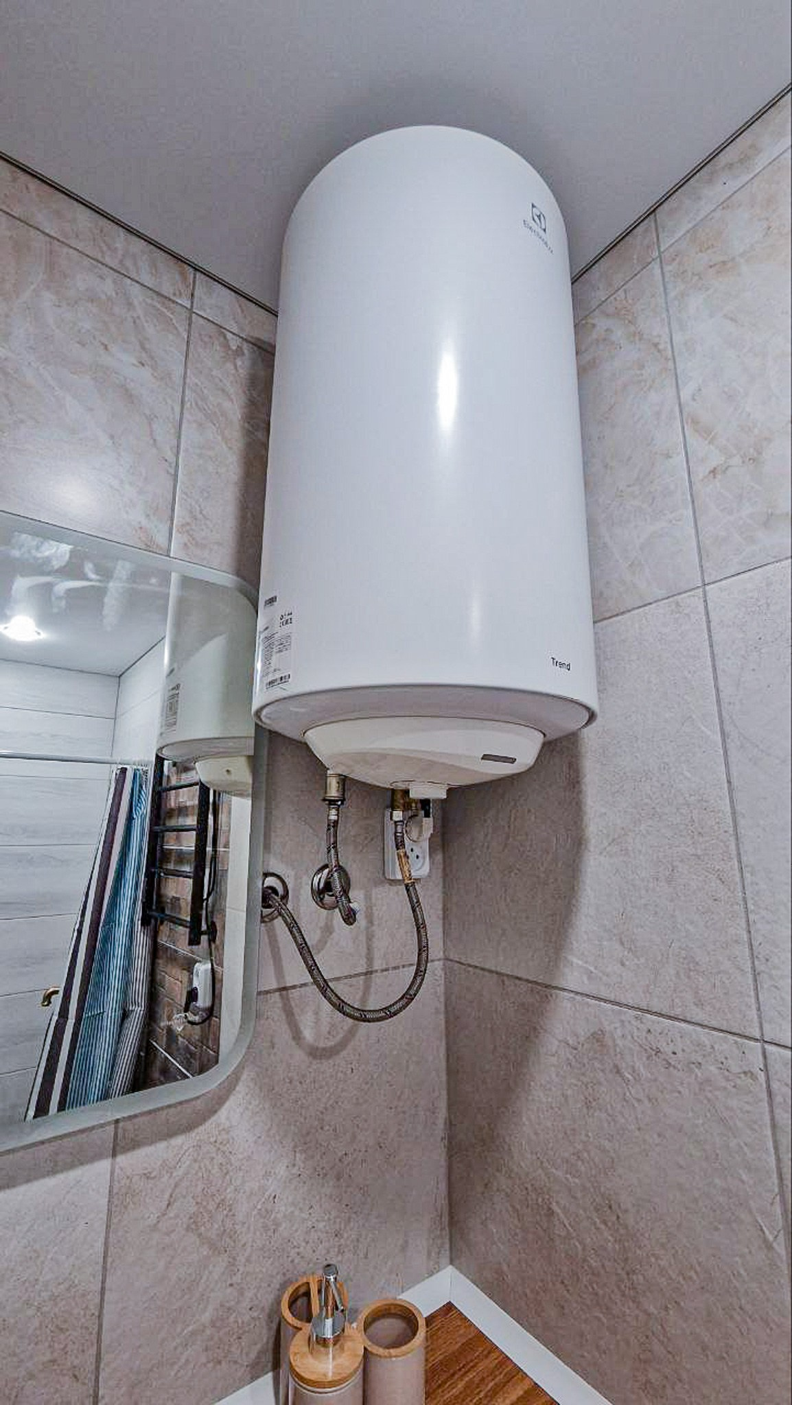 Октябрьская 12. Nataliphotokzn.ru Фотограф. Казань. Интерьерная съёмка