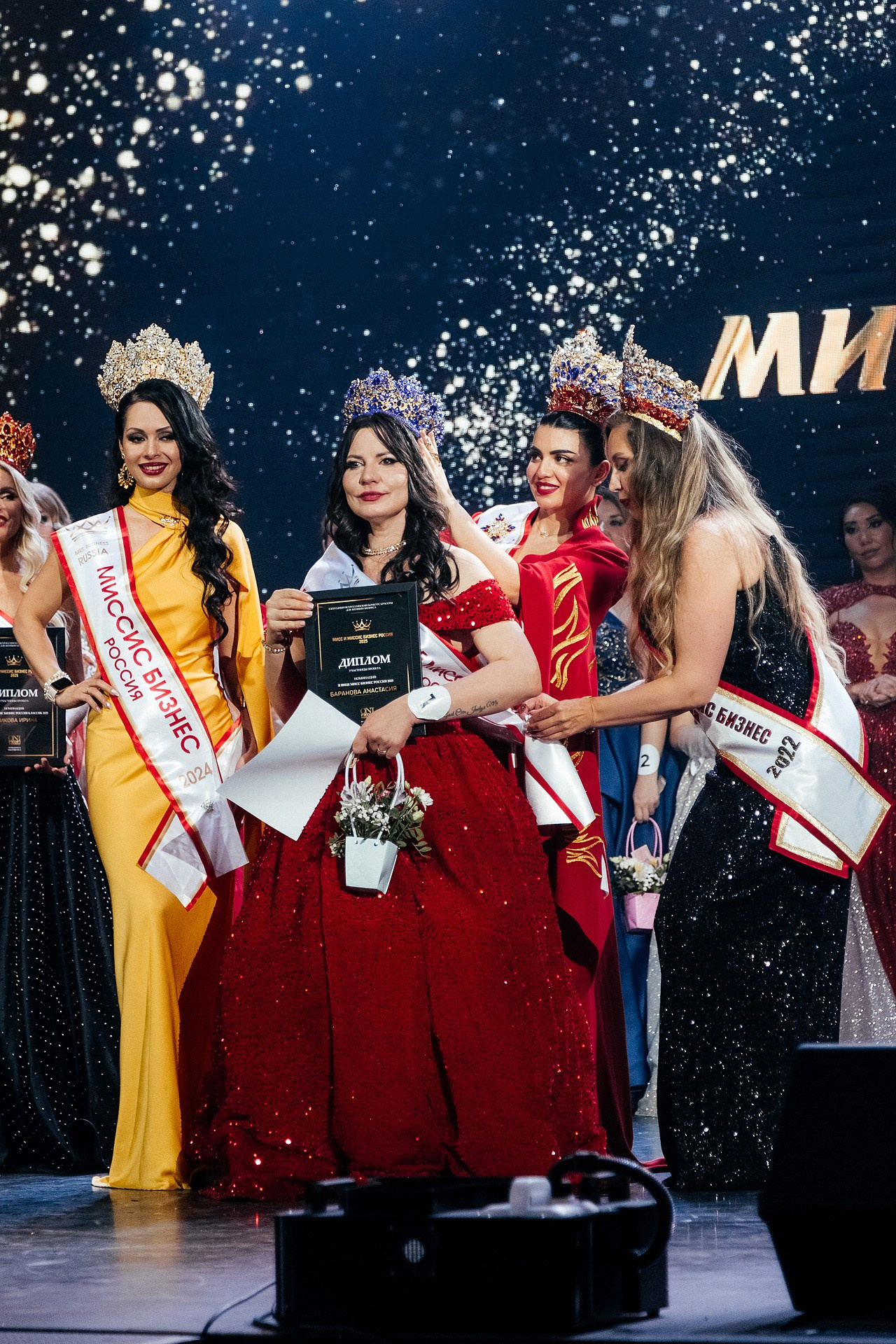 Репортаж финал конкурса. Светский фотограф Санкт-Петербург и ЛО