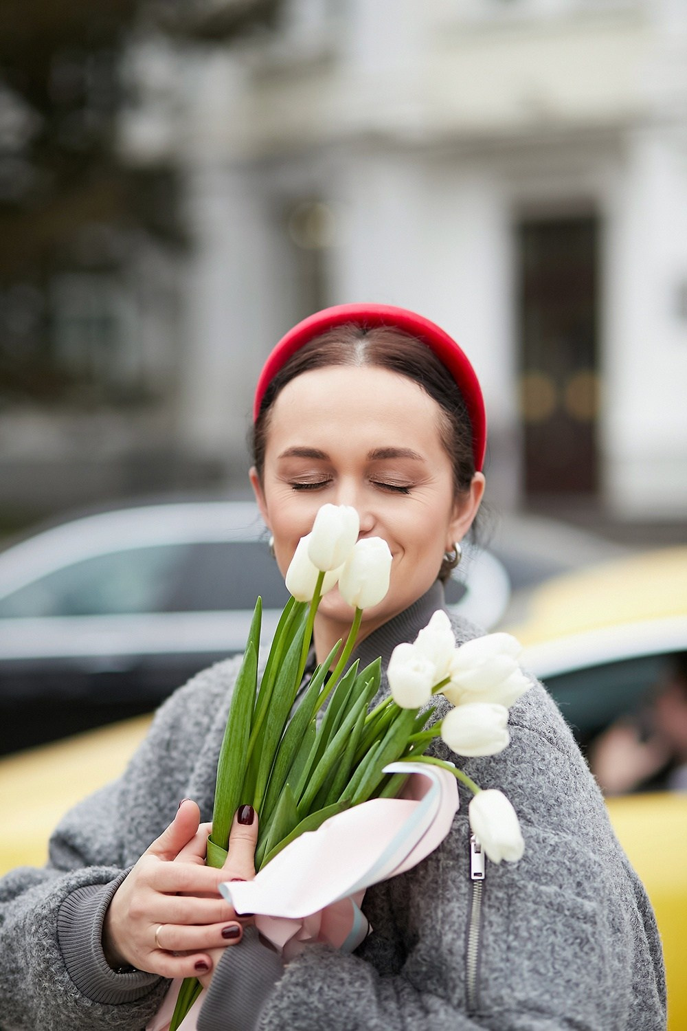 прогулочная фотосессия в Краснодаре, фотограф Краснодар, фотосессия Краснодар, фотосессия в Краснодаре цена, фотосессия в парке Галицкого в Краснодаре, 