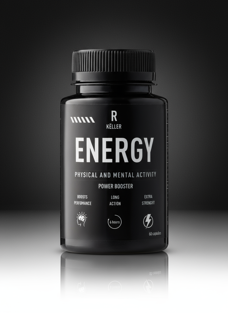 Косметика. Предметный фотограф в Москве Вячеслав Тимошенко