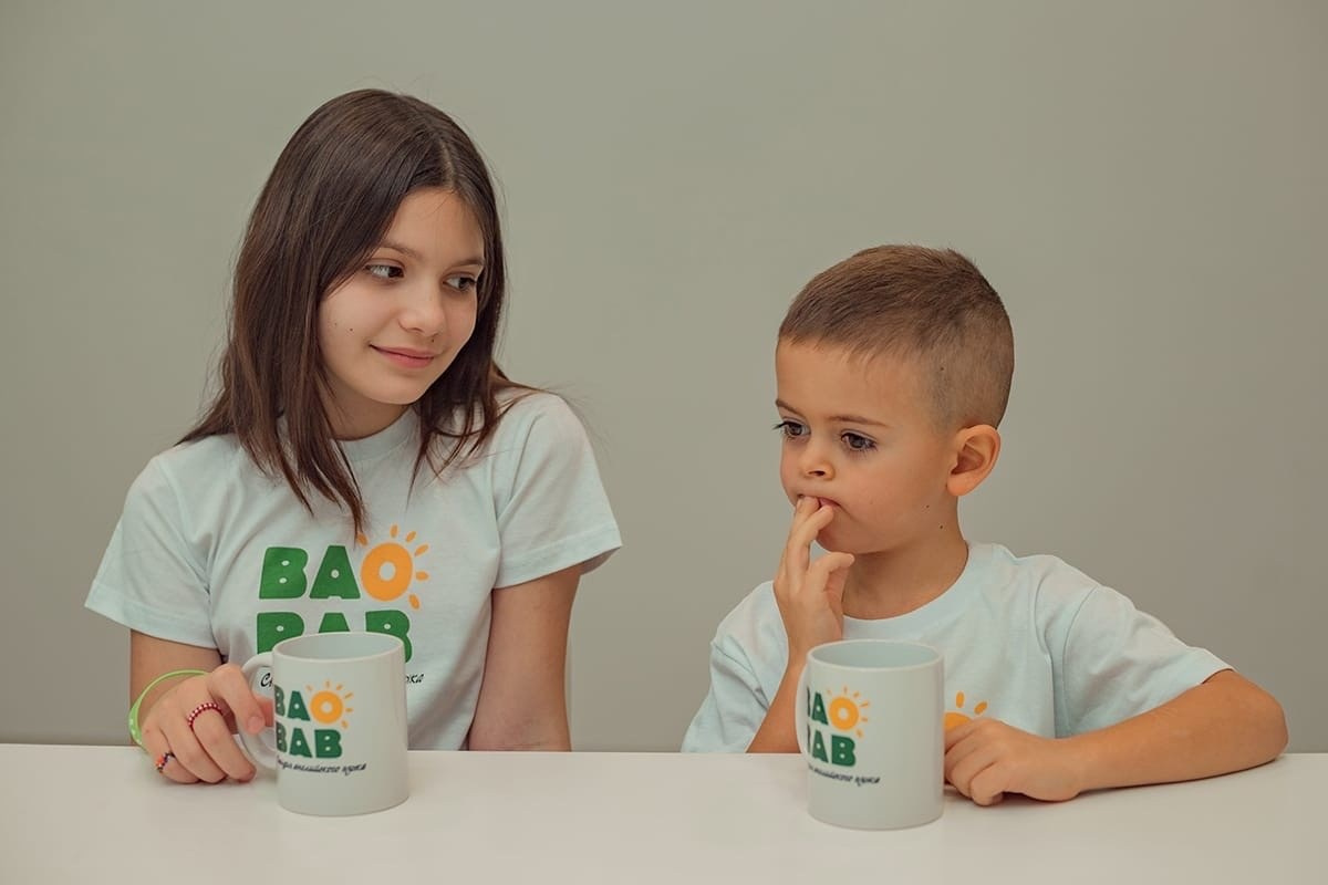 Контент съемка. Фотограф Лилия Ремизова, Рязань