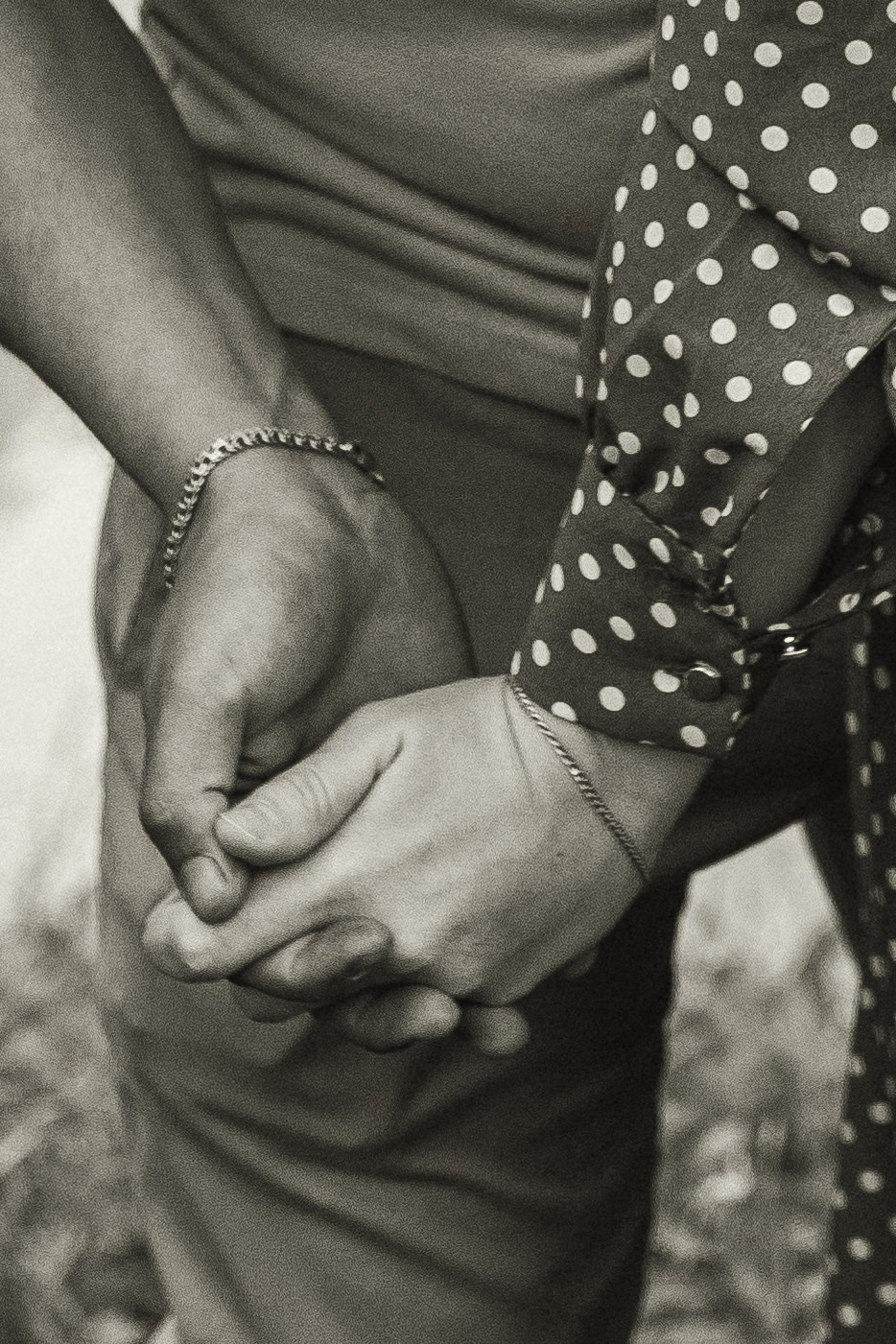 Семейная фотосессия для Александра, Каролины, Мирославы, Вани, Алины и Варюши. Фотограф в Ставрополе Svetlana Matveeva