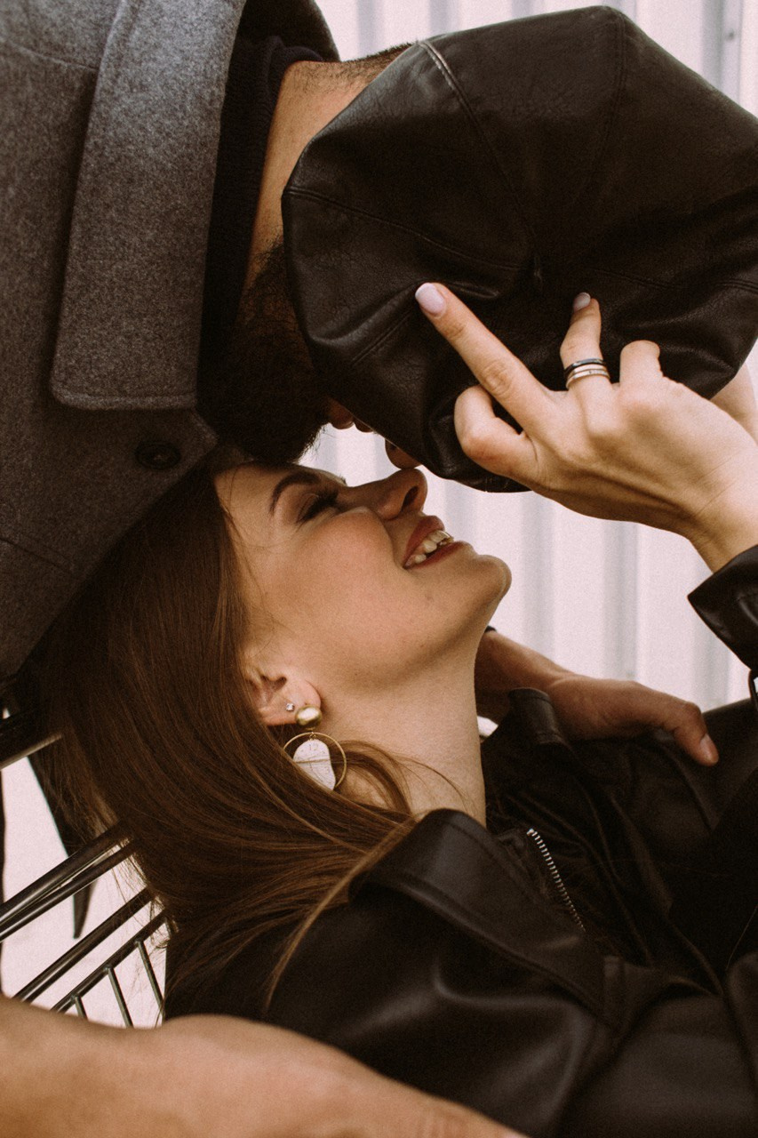 Пары Фотограф Крым, Фото Крым, Фото Евпатория, Фотограф Евпатория. Фотограф Евпатория Крым Бабенко Юлия