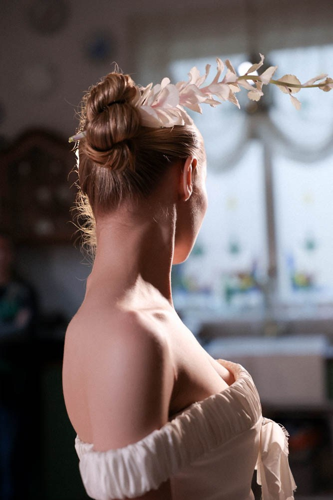 Villa Rossa. Свадебный, репортажный, фотограф Москва и Московская область