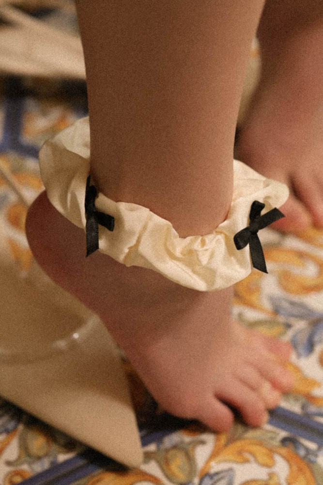 Villa Rossa. Свадебный, репортажный, фотограф Москва и Московская область