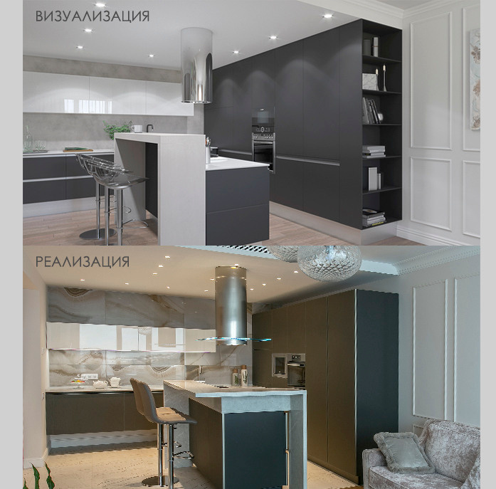 Евгения Астахова - дизайнер интерьера, дизайнер +7 985 220 6109. АСТАХОВА DESIGN дизайн интерьера +7 985 220 6109