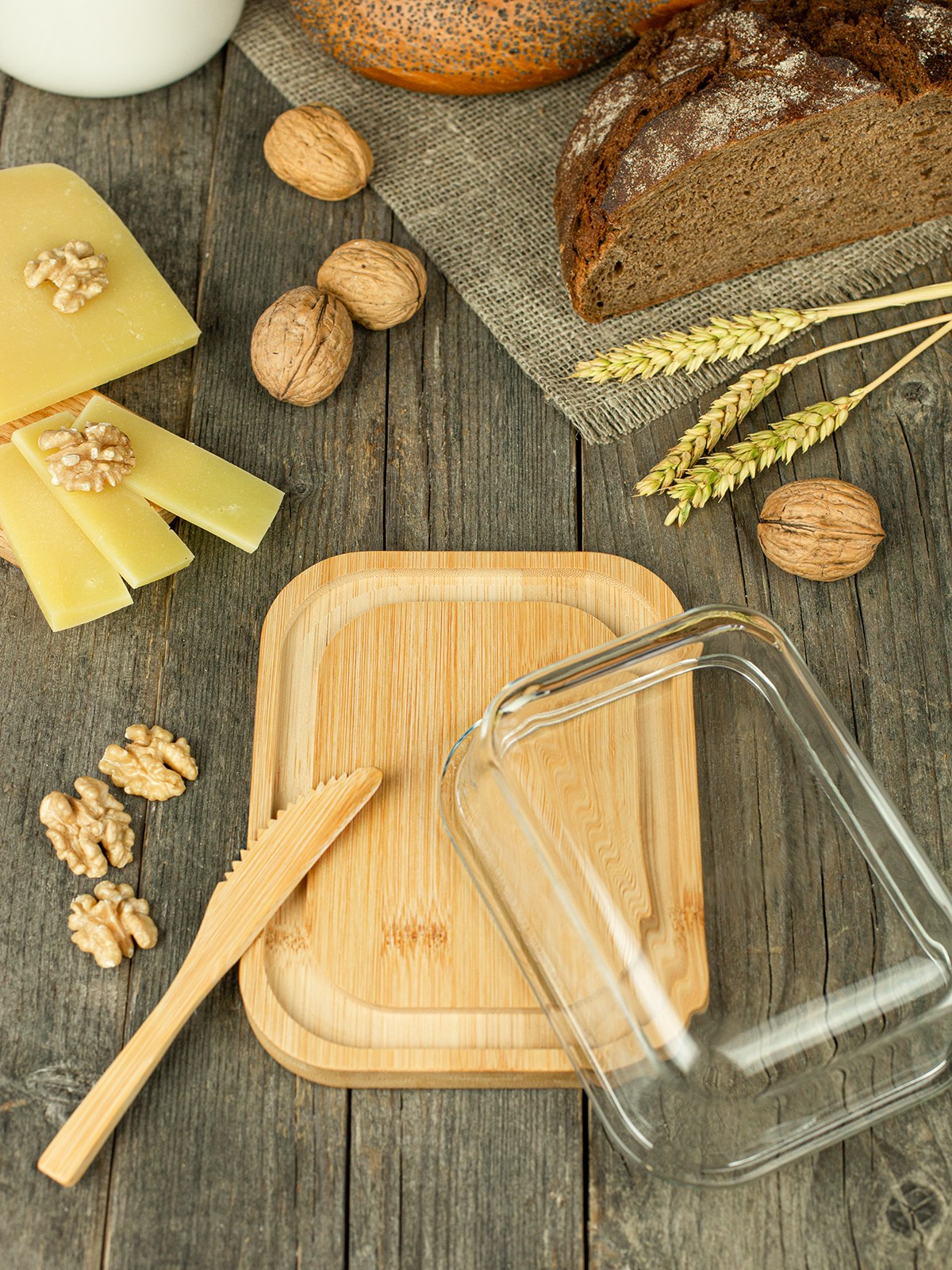 Фотограф СПб Юлия Ерошевская, предметный фотограф