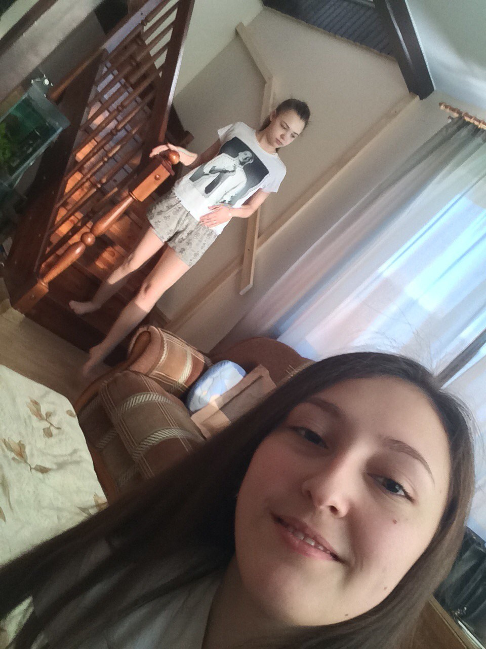 Февраль. Семейный, Свадебный фотограф СПБ Питер— Романова Екатерина