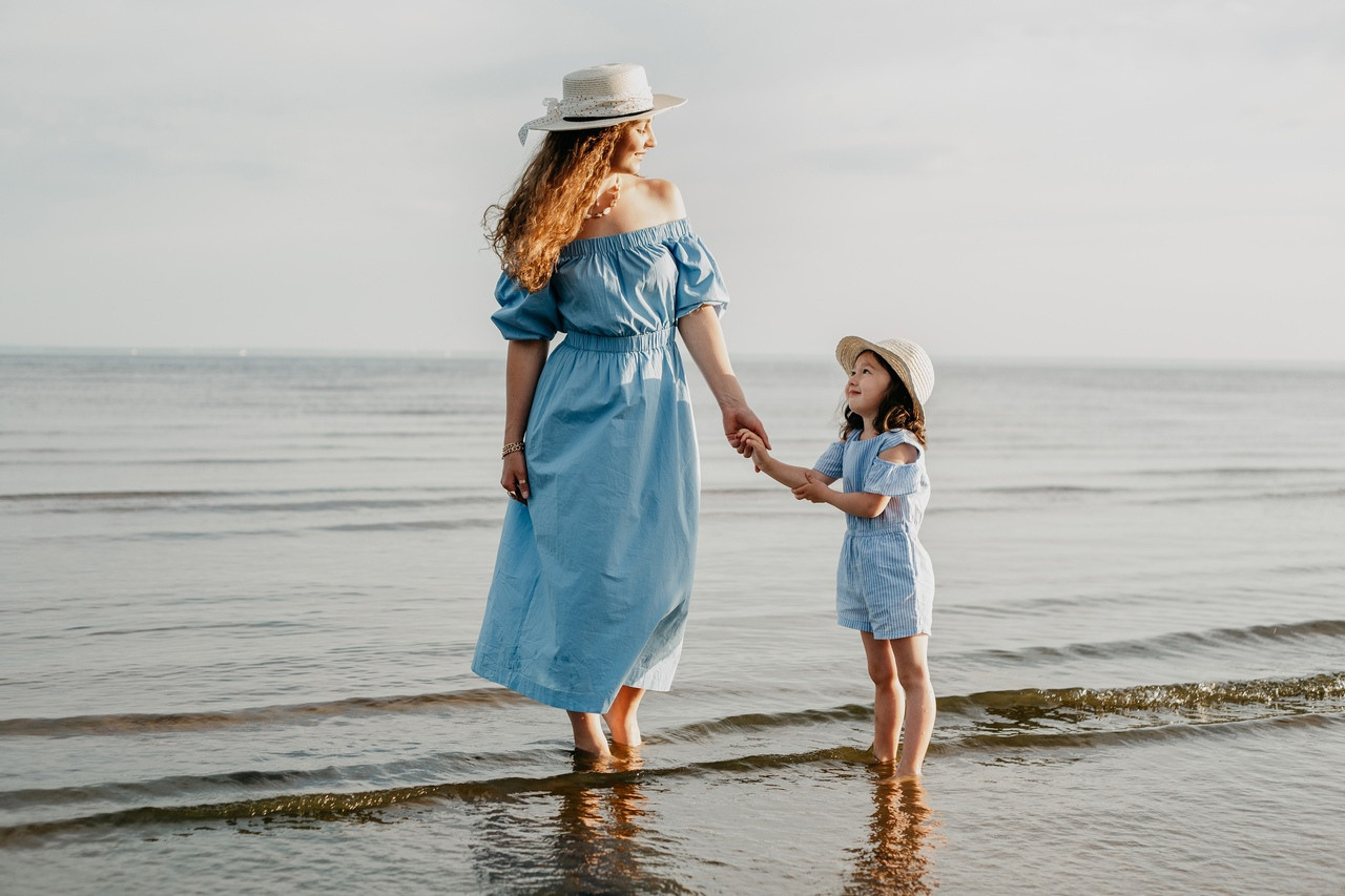 👶👵Семейные фотосессии. Душевный фотограф в Санкт-Петербурге. Свадебные и семейные фотосессии