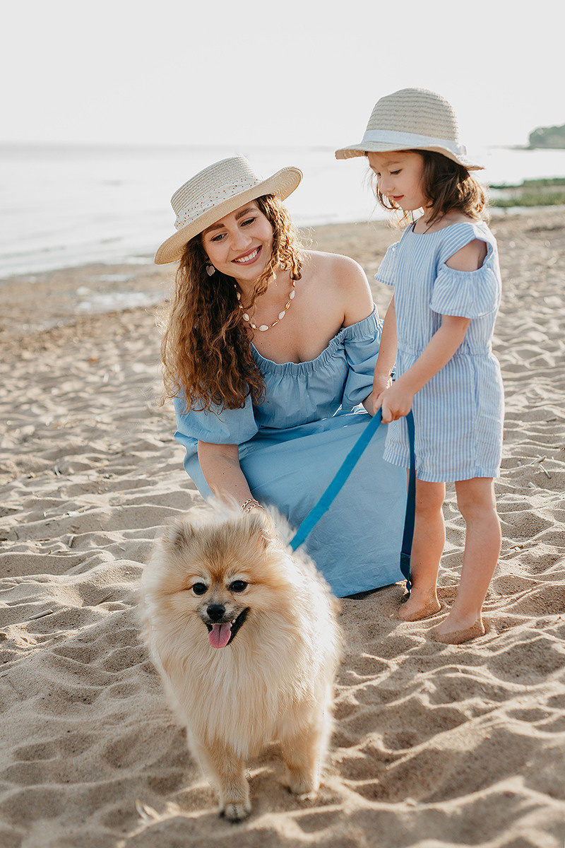 👶👵Семейные фотосессии. Душевный фотограф в Санкт-Петербурге. Свадебные и семейные фотосессии