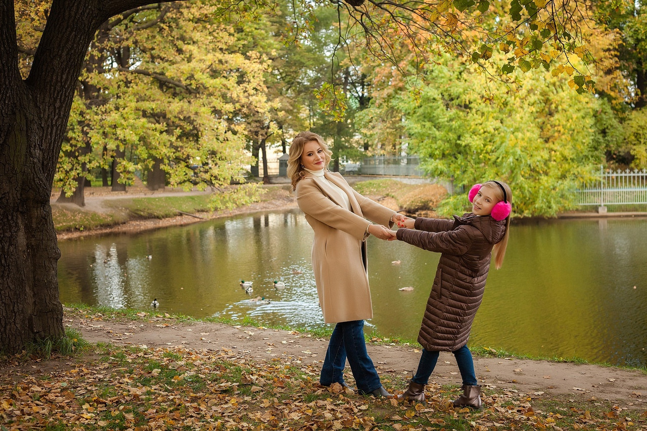 👶👵Семейные фотосессии. Душевный фотограф в Санкт-Петербурге. Свадебные и семейные фотосессии