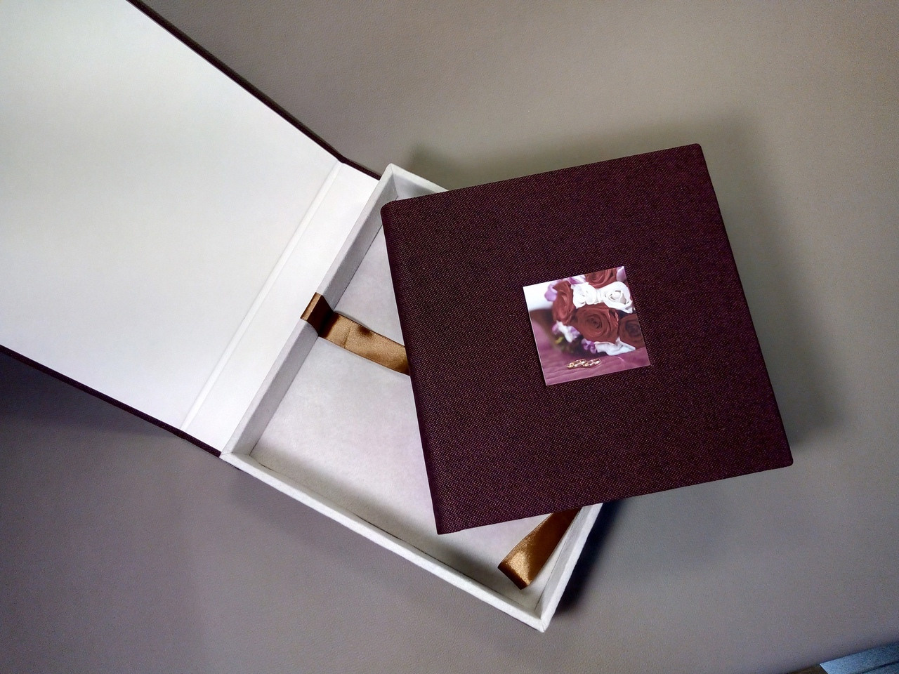 Фотокнига «Текстиль». Душевный фотограф в Санкт-Петербурге. Свадебные и семейные фотосессии