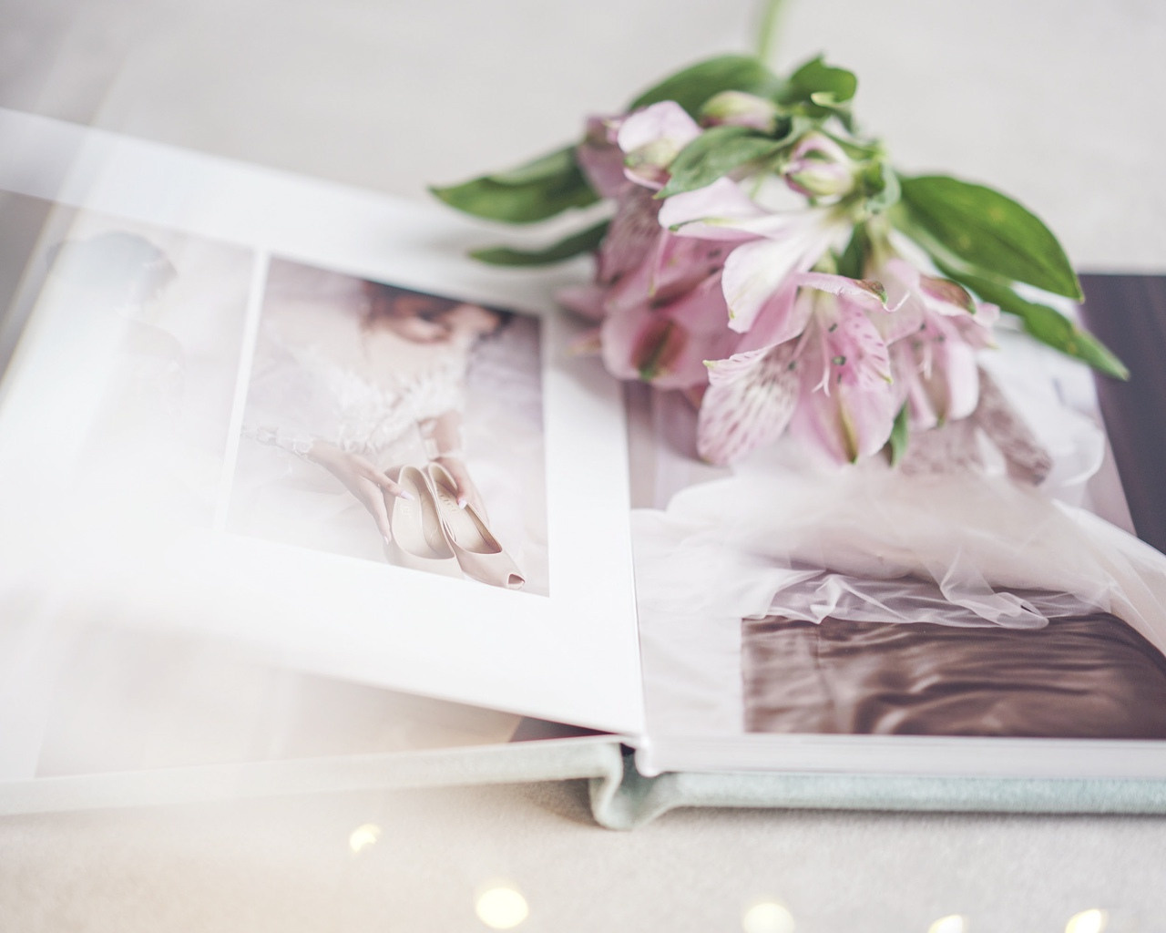 Фотокнига «Экозамша». Душевный фотограф в Санкт-Петербурге. Свадебные и семейные фотосессии