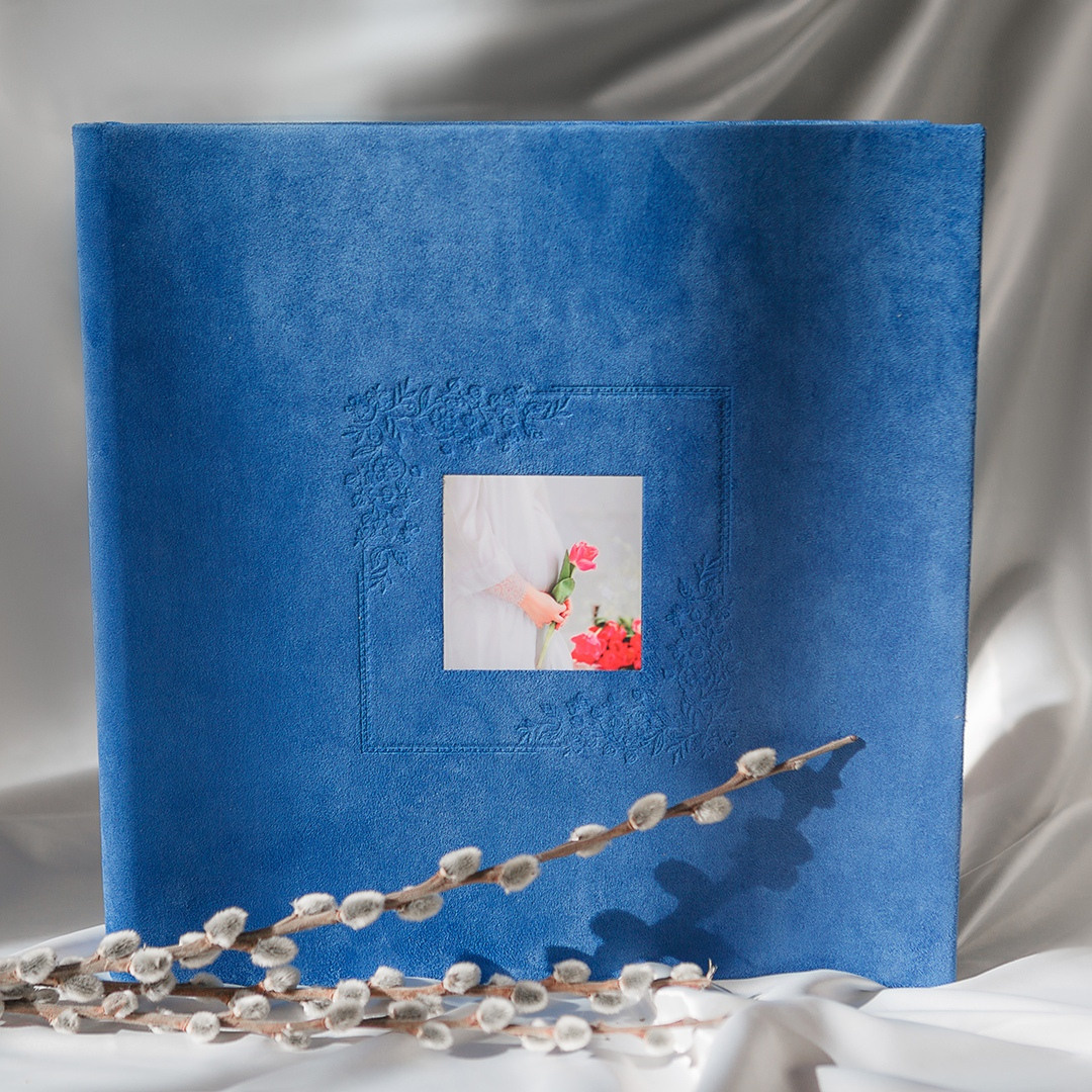 Фотокнига «Экозамша». Душевный фотограф в Санкт-Петербурге. Свадебные и семейные фотосессии