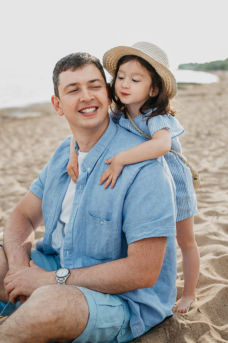 👶👵Семейные фотосессии. Душевный фотограф в Санкт-Петербурге. Свадебные и семейные фотосессии