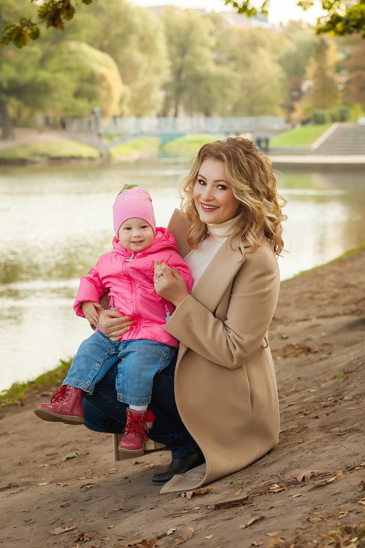 👶👵Семейные фотосессии. Душевный фотограф в Санкт-Петербурге. Свадебные и семейные фотосессии