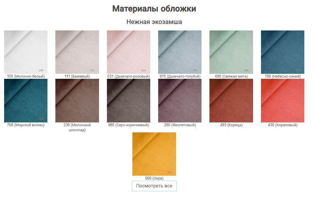 Фотокнига «Экозамша». Душевный фотограф в Санкт-Петербурге. Свадебные и семейные фотосессии