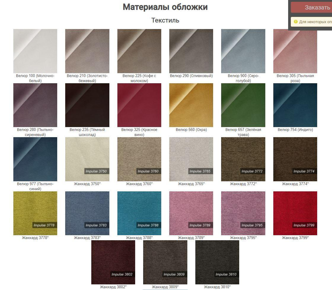 Фотокнига «Текстиль». Душевный фотограф в Санкт-Петербурге. Свадебные и семейные фотосессии