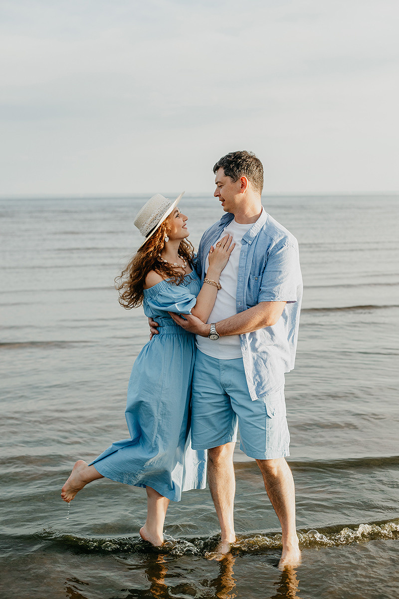 👶👵Семейные фотосессии. Душевный фотограф в Санкт-Петербурге. Свадебные и семейные фотосессии