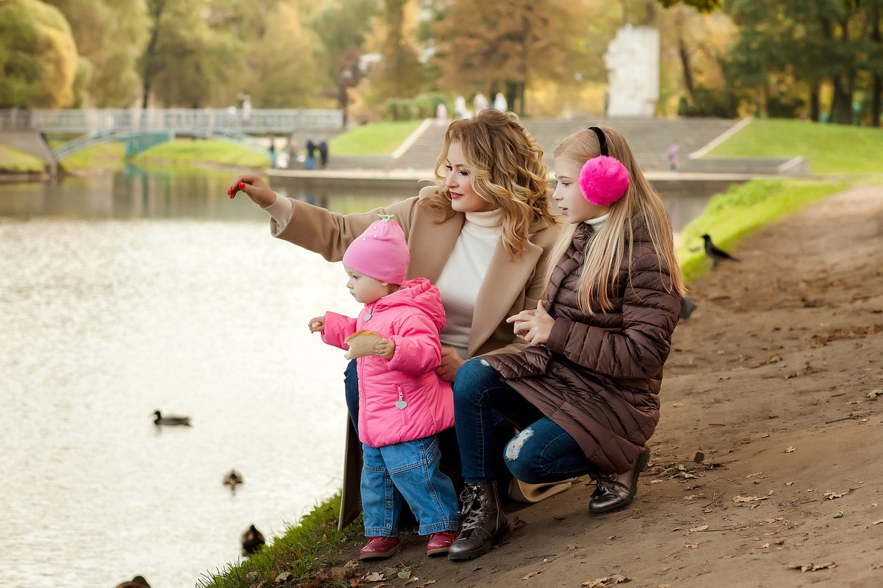 👶👵Семейные фотосессии. Душевный фотограф в Санкт-Петербурге. Свадебные и семейные фотосессии