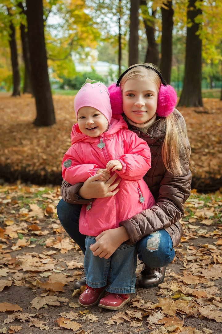 👶👵Семейные фотосессии. Душевный фотограф в Санкт-Петербурге. Свадебные и семейные фотосессии