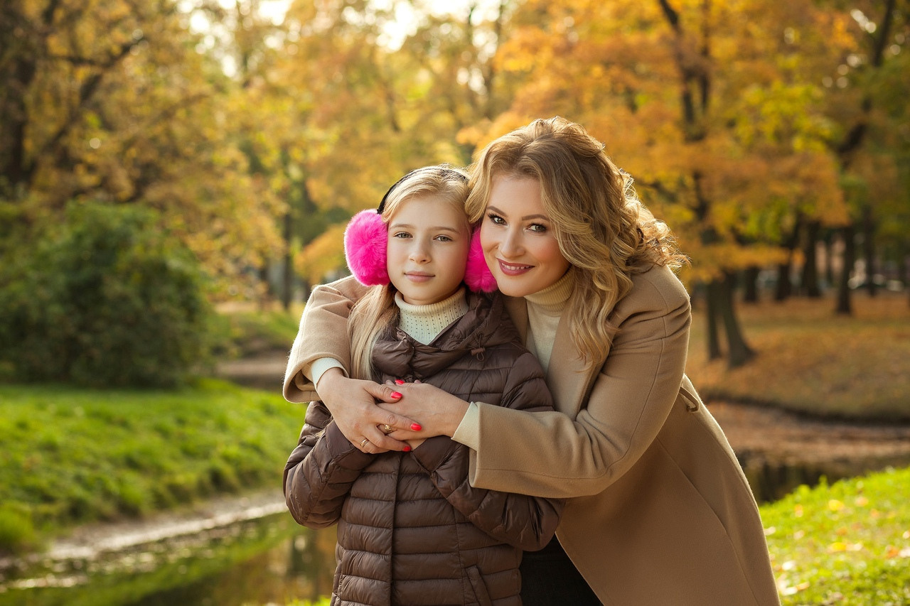 👶👵Семейные фотосессии. Душевный фотограф в Санкт-Петербурге. Свадебные и семейные фотосессии