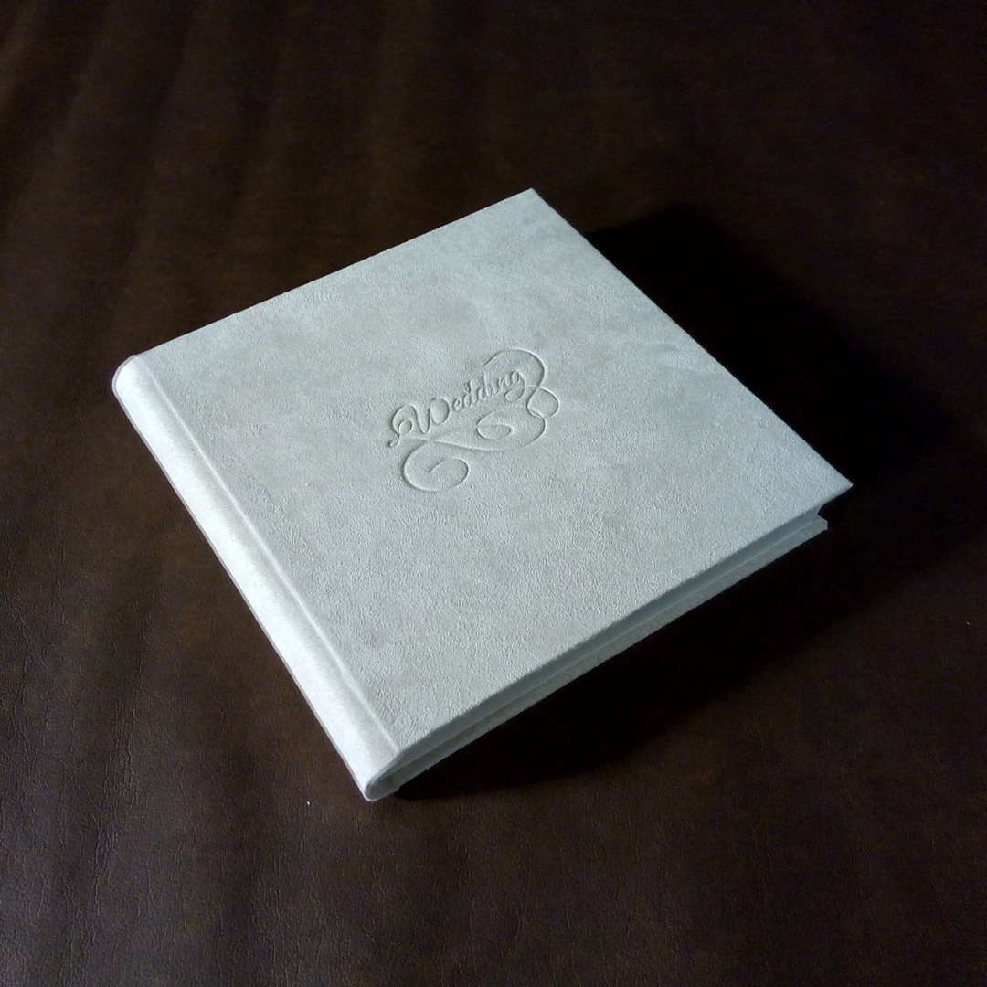 Фотокнига «Экозамша». Душевный фотограф в Санкт-Петербурге. Свадебные и семейные фотосессии