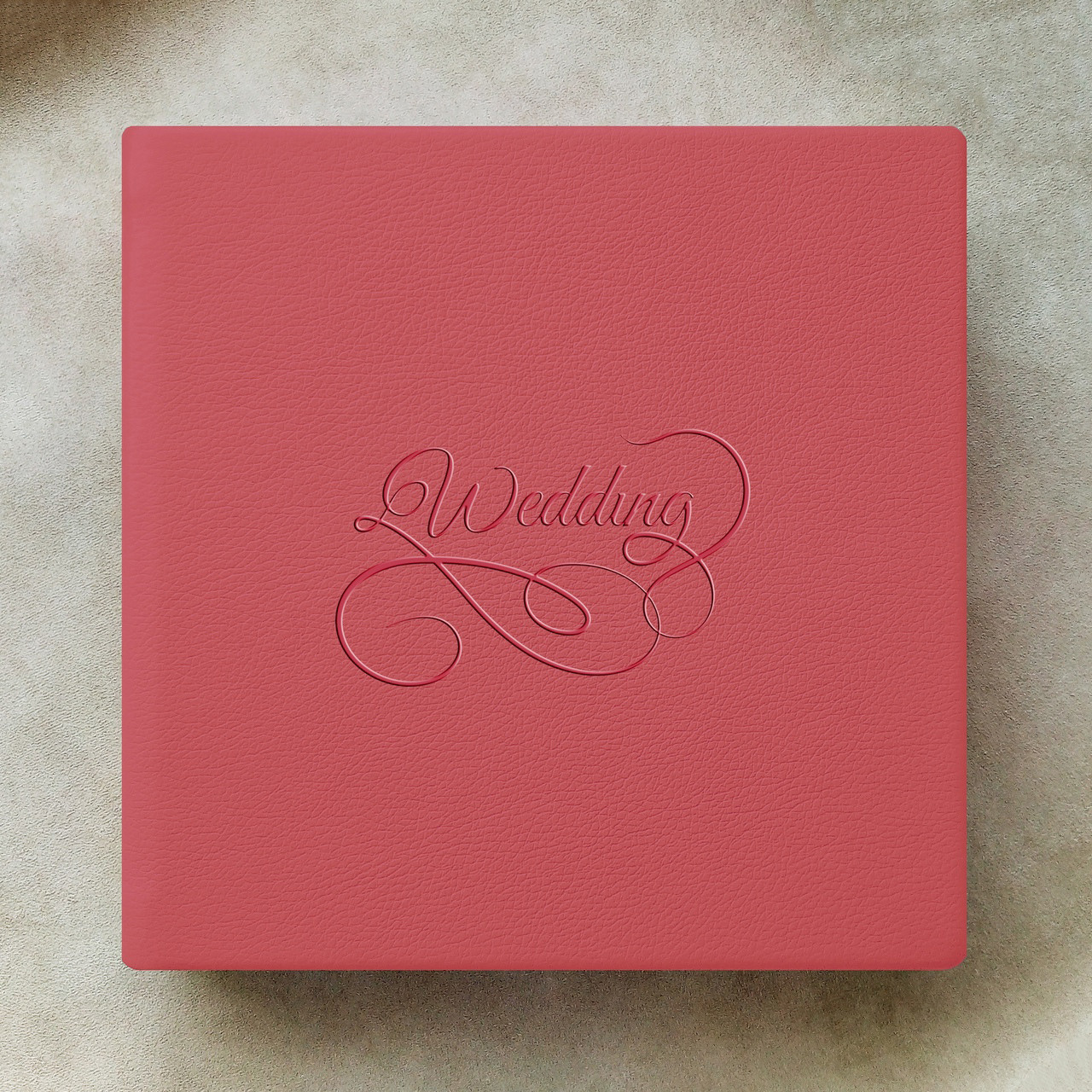 Фотокнига «Экокожа». Душевный фотограф в Санкт-Петербурге. Свадебные и семейные фотосессии