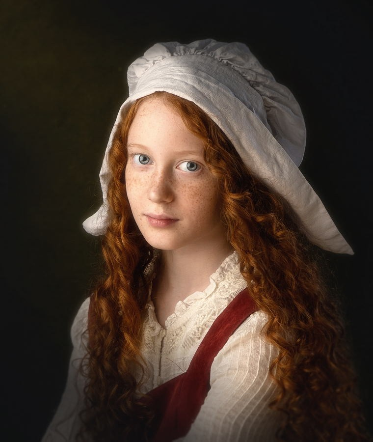 Якименко Александр Владимирович. Галерея участников Российской Премии Искусств