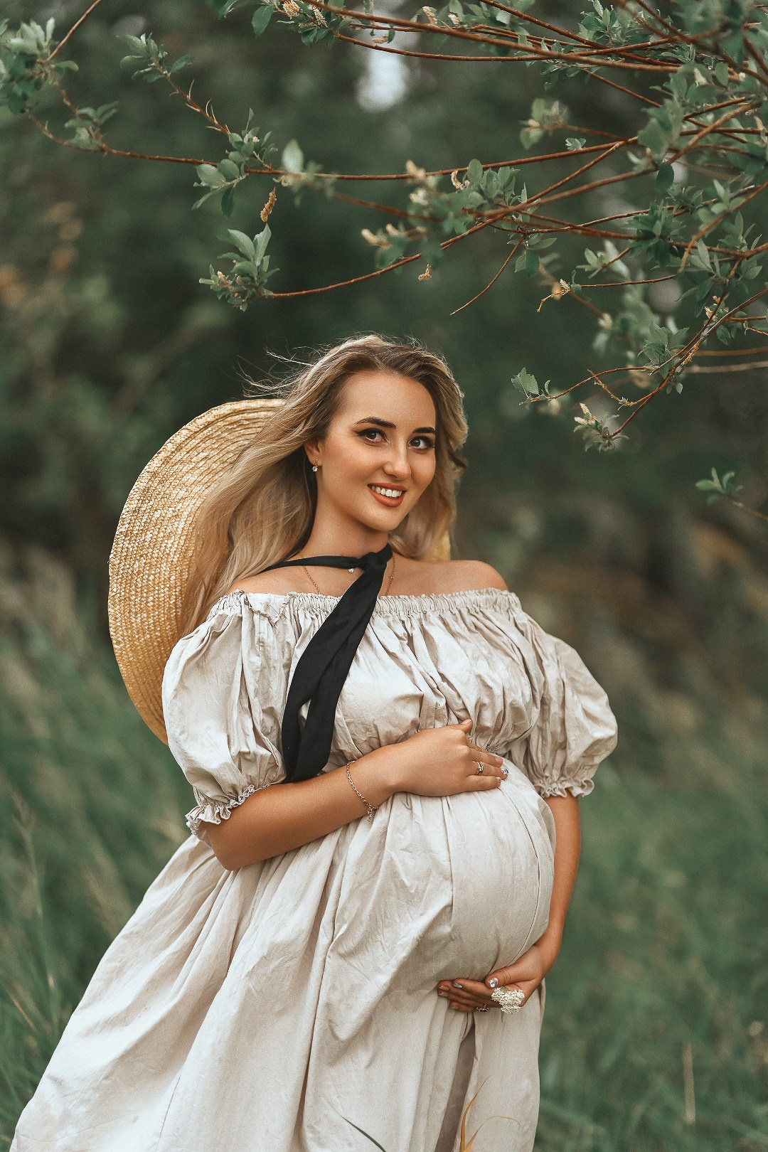 ОБУЧЕНИЕ ХУДОЖЕСТВЕННОЙ РЕТУШИ ФОТОГРАФИЙ. ФОТОГРАФ КАРАГАНДА