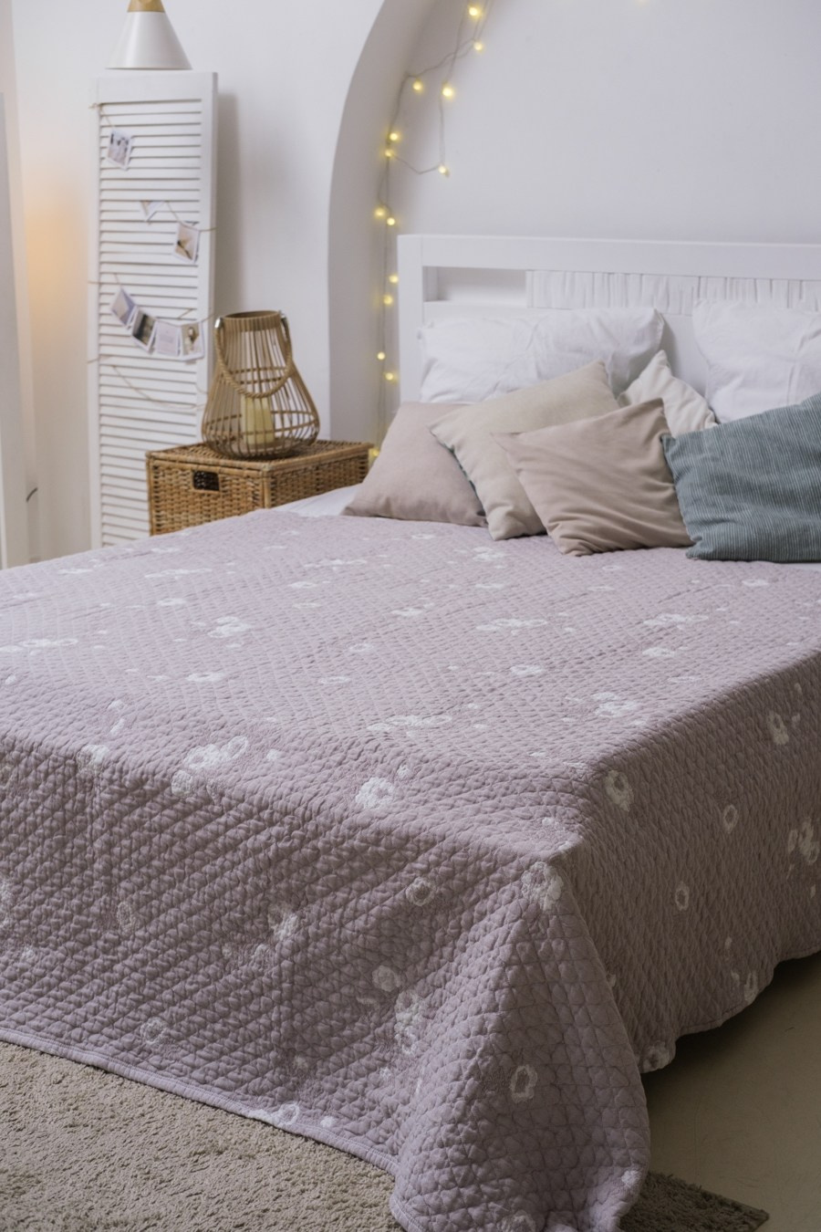 Подготовка к съемке товара на маркетплейсы в Санкт-Петербурге. Фотосессия для маркетплейсов