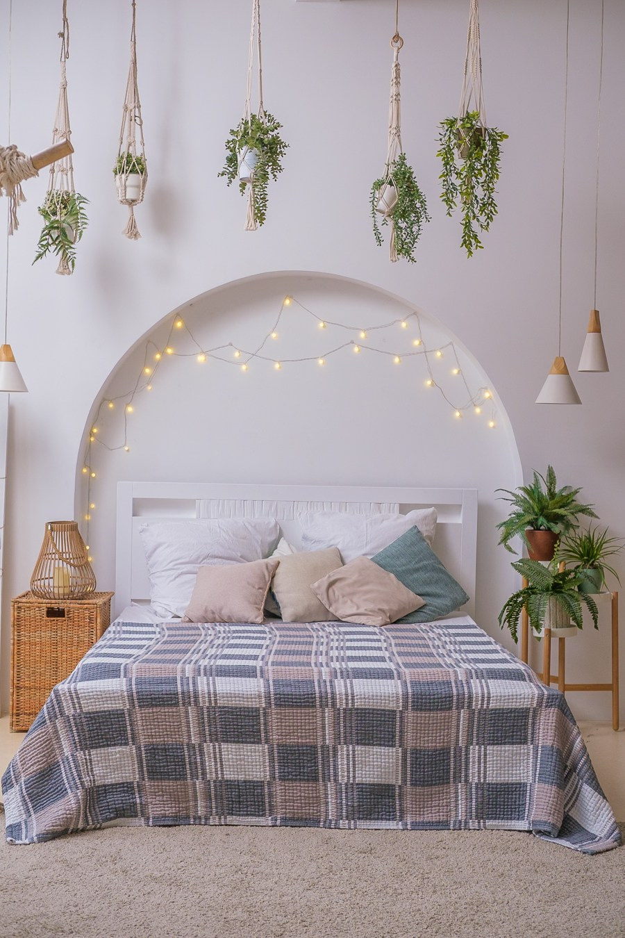 Съемка покрывал для маркетплейсов в СПб. Фотосессия для маркетплейсов