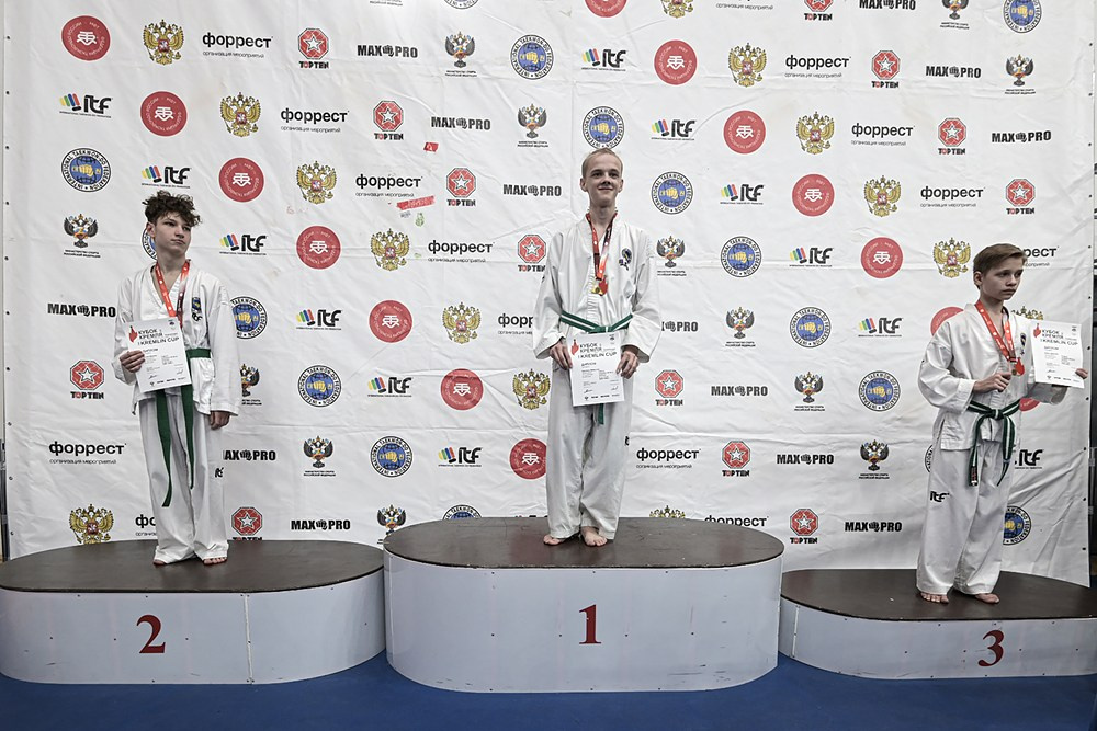 Репортажная съемка Москва. Алексей Солянников. Фотограф Москва и Московская область