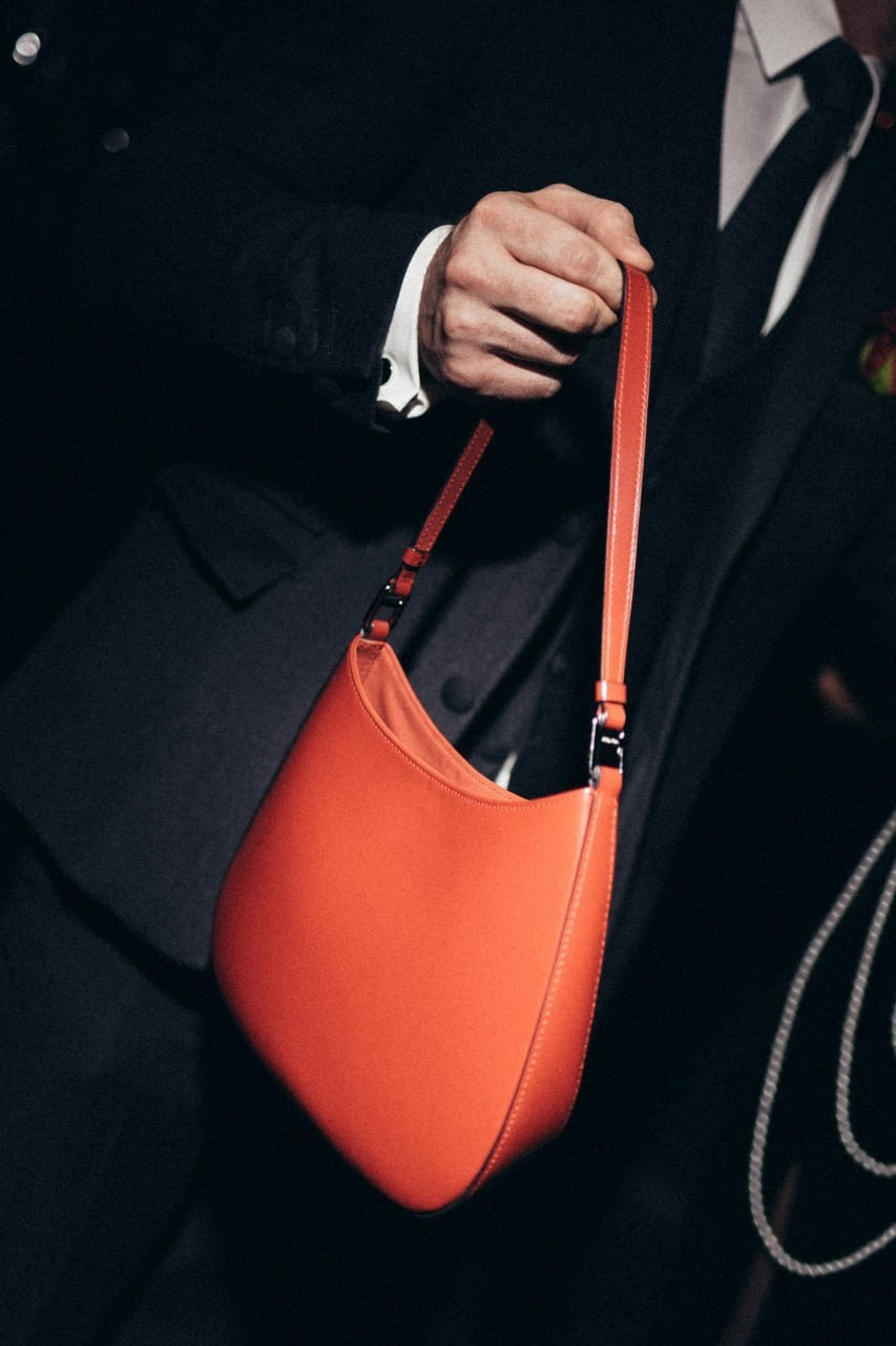 — репортажная. Фотограф Кочкаев Роман