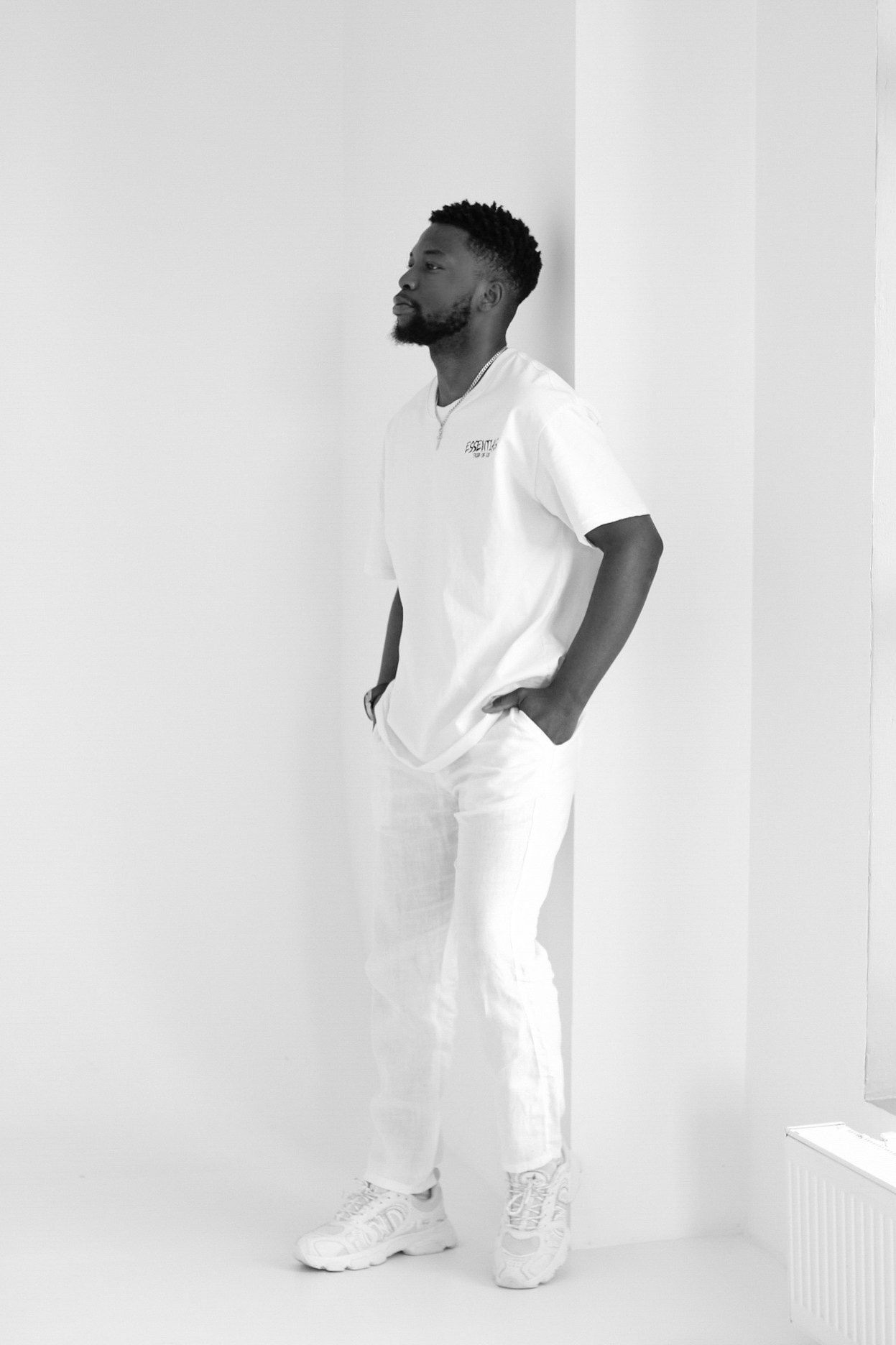 Съёмка с дневным светом. Фотограф Иванова Елена в Иркутске