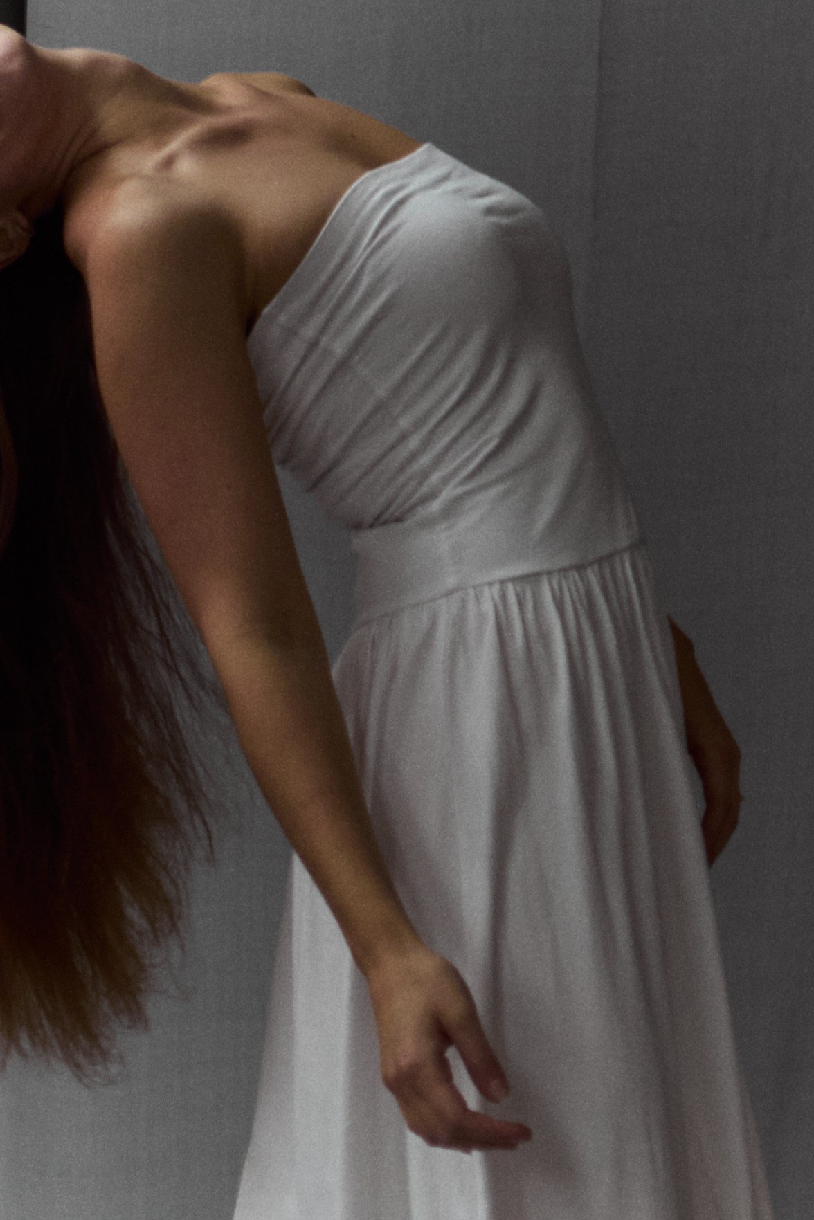 Актерское портфолио за 1 час