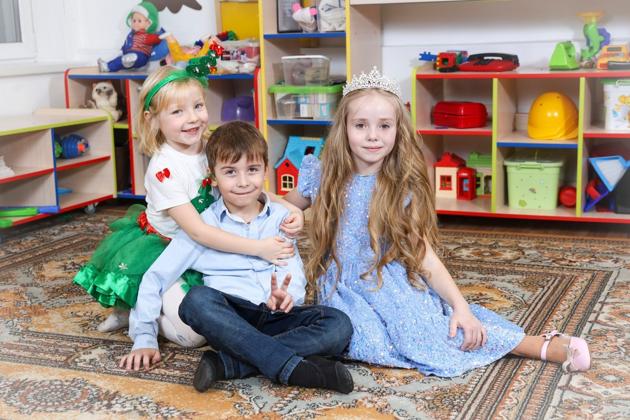 Отзывы. Главная