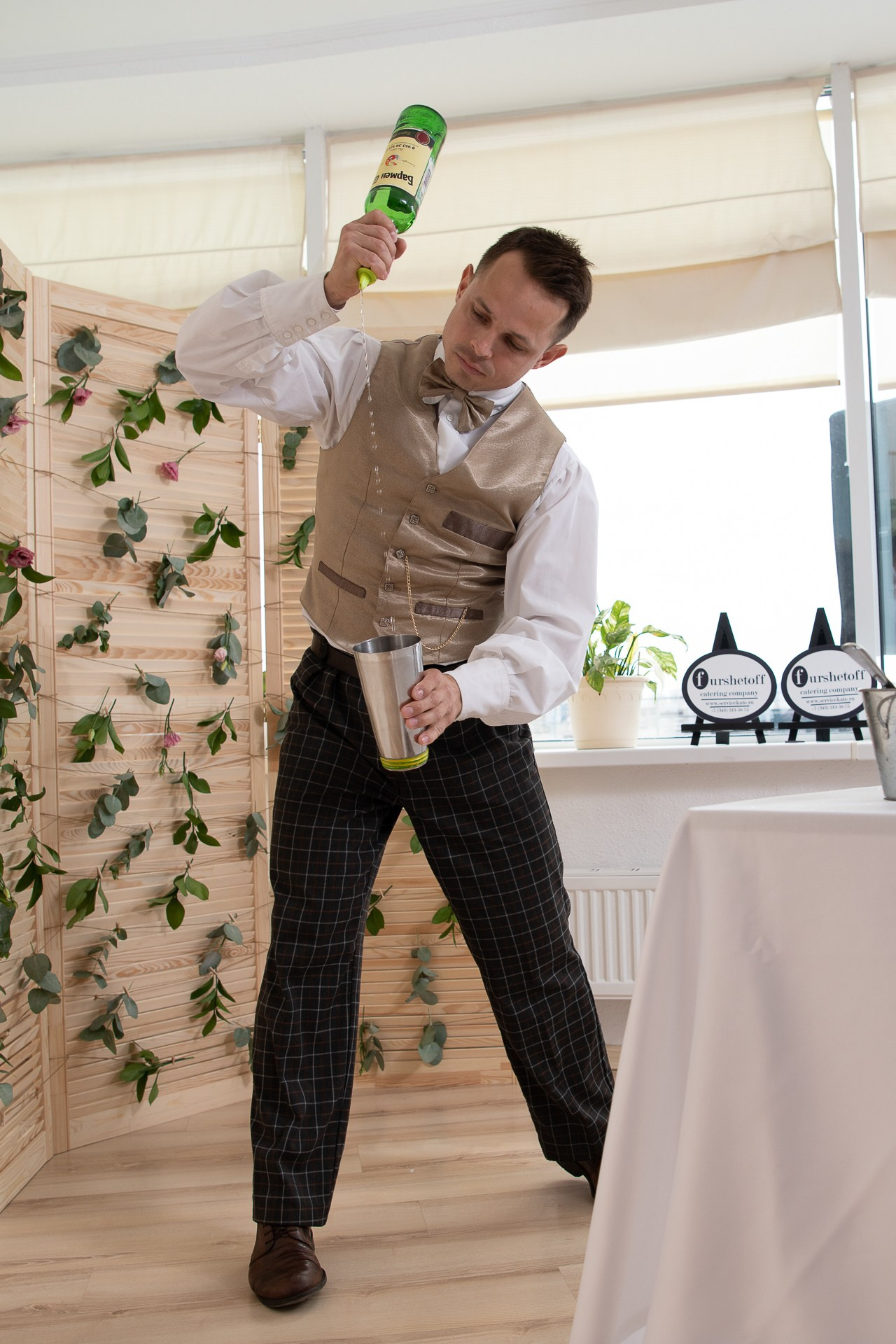 Девичник для невест. Фомина Елена Свадебный и семейный фотограф