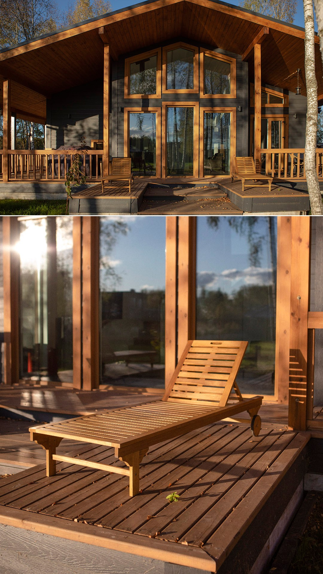 Брюгге. Ольга Пилант. АРТ, бэкстейдж, свадебная и семейная фотография, городской портрет, интерьерная фотография