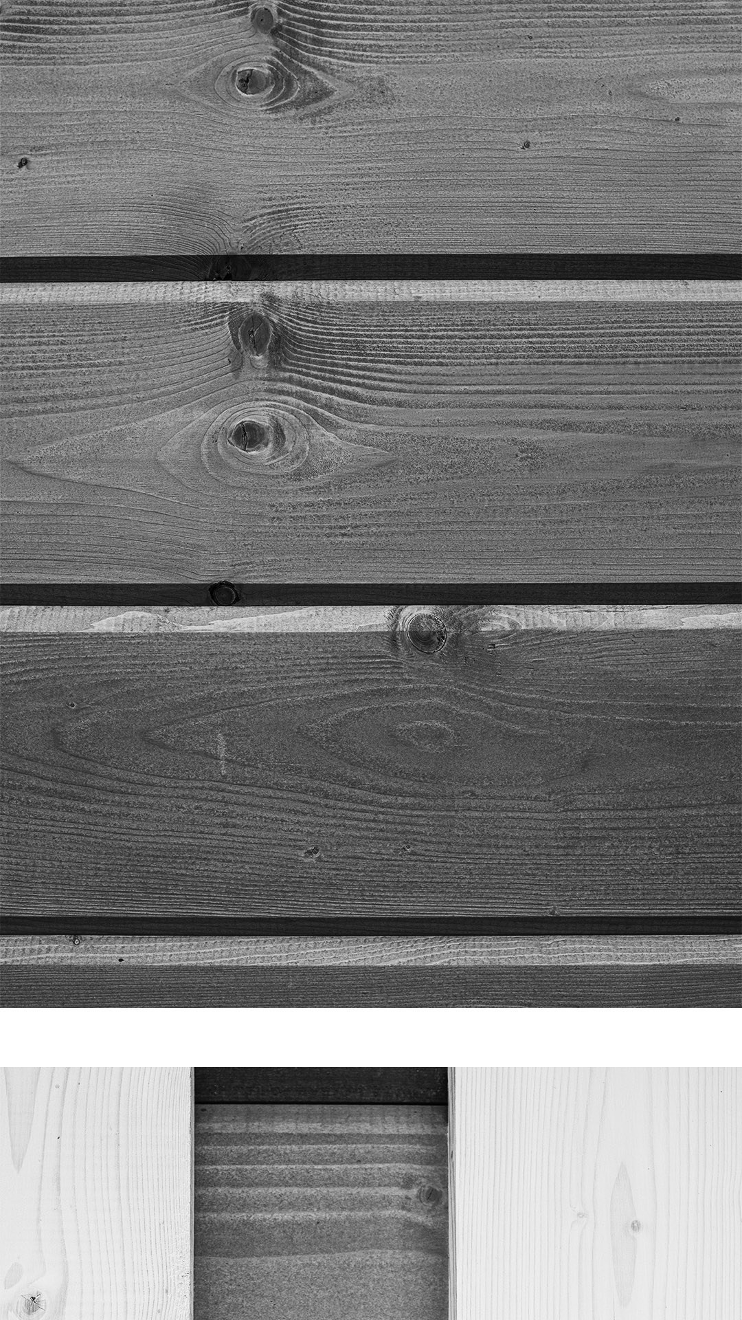 «Голос тела» Виктория Лайнер. Ольга Пилант. АРТ, бэкстейдж, свадебная и семейная фотография, городской портрет, интерьерная фотография