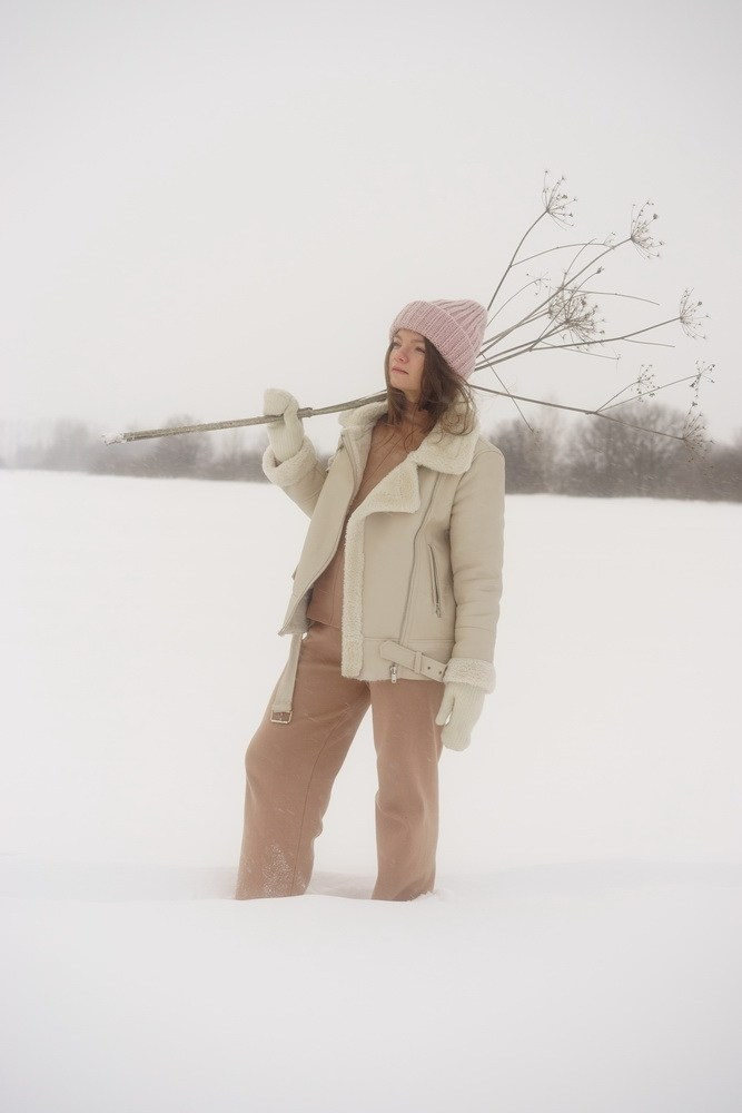 заказать съемку в перми