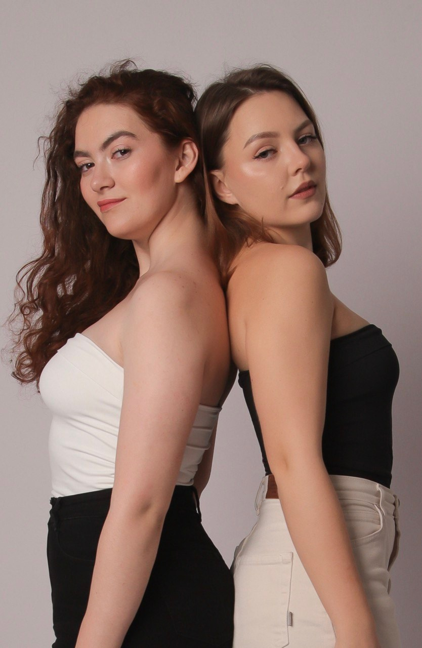 Автопортрет. Фотостудия без фотографа. Фотоуслуги. Фотостудия автопортрета в Краснодаре | Фотосессия без фотографа