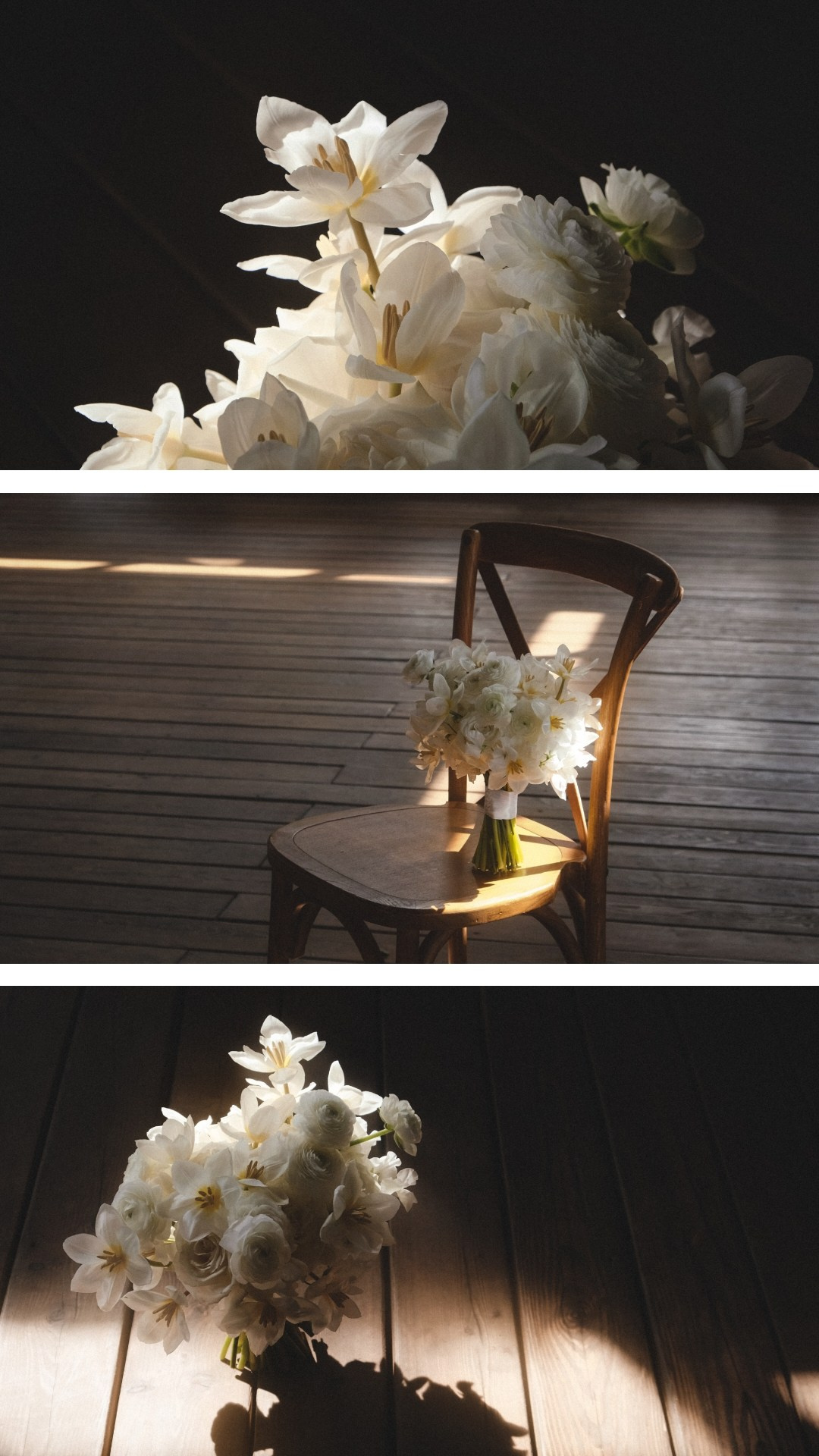 Усадьба Бутово. Основное