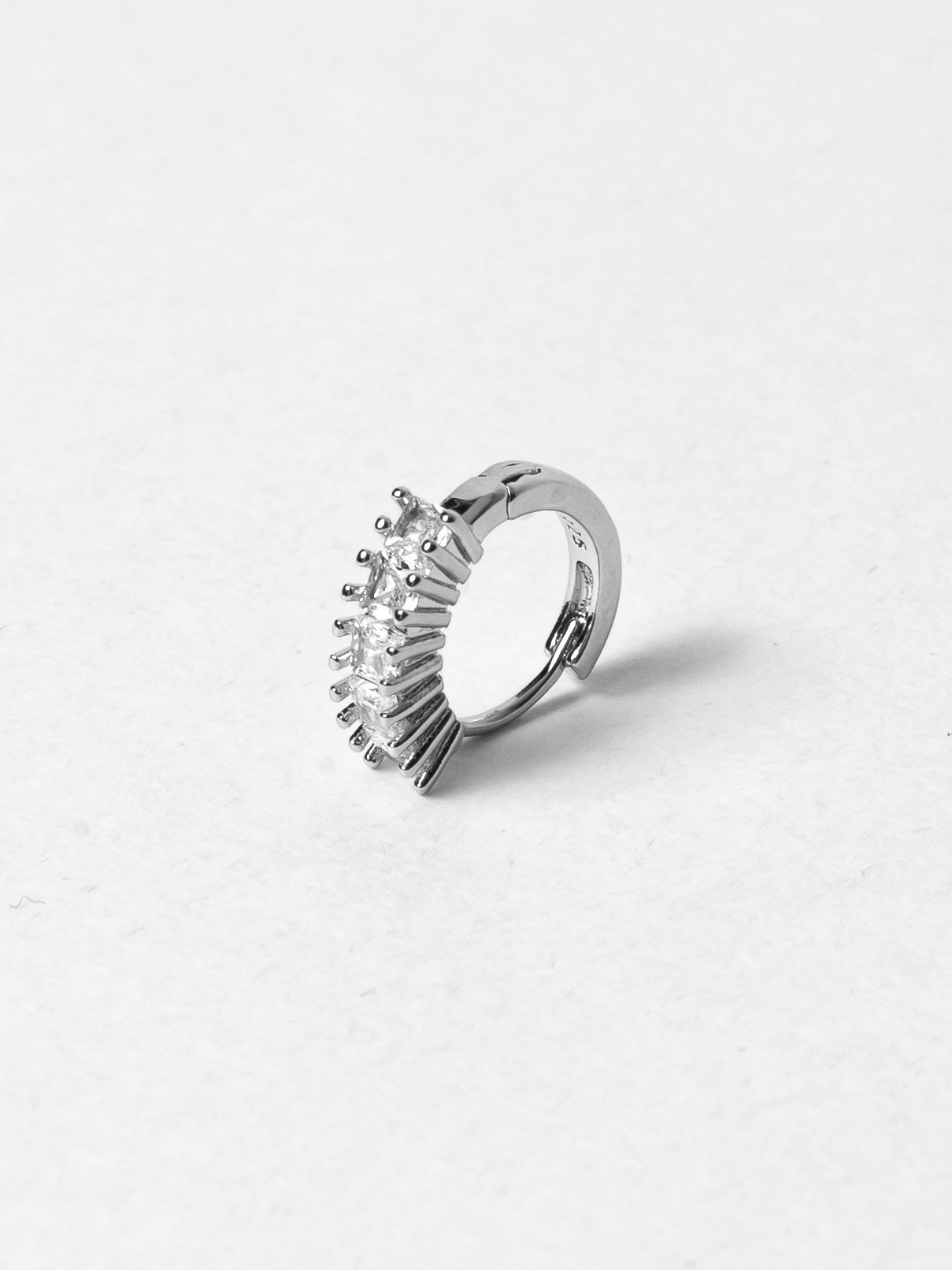 Украшения. Коммерческий фотограф Дарья Горбачева