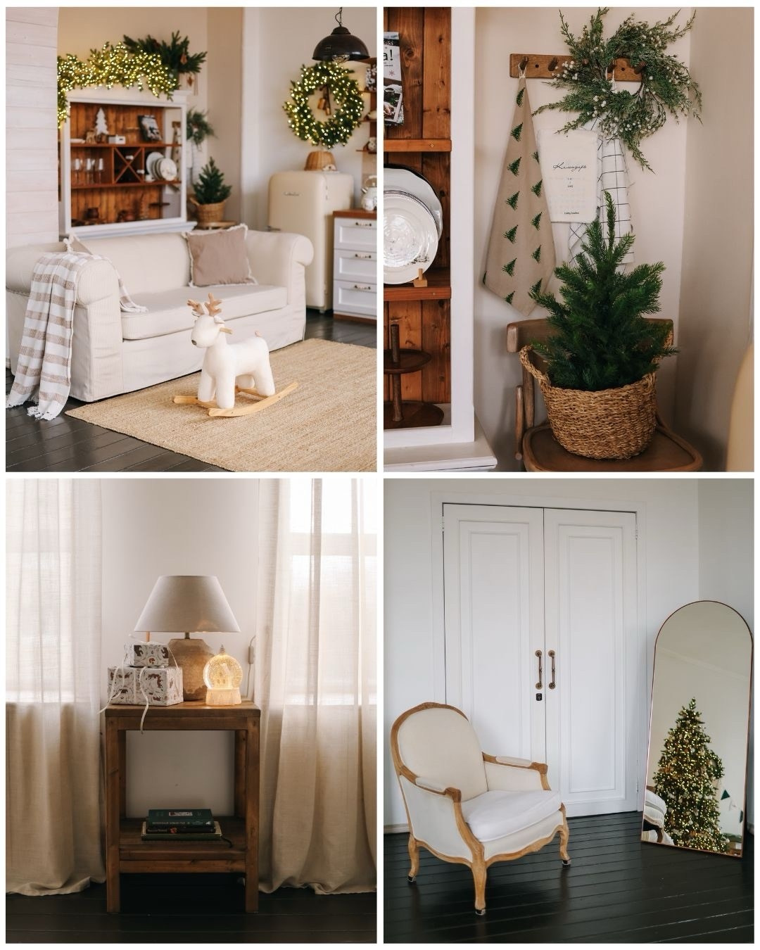 ЗАЛ ХЛОЯ. Фотостудия «Балкон» — аренда фотостудии в Пензе